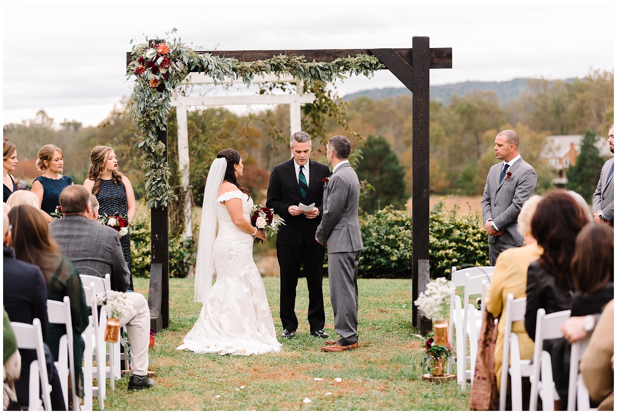 KrystaNormanPhoto_Walden_Hall_Culpeper_Virginia_Wedding_Photographer_Krysta_Norman_0026.jpg