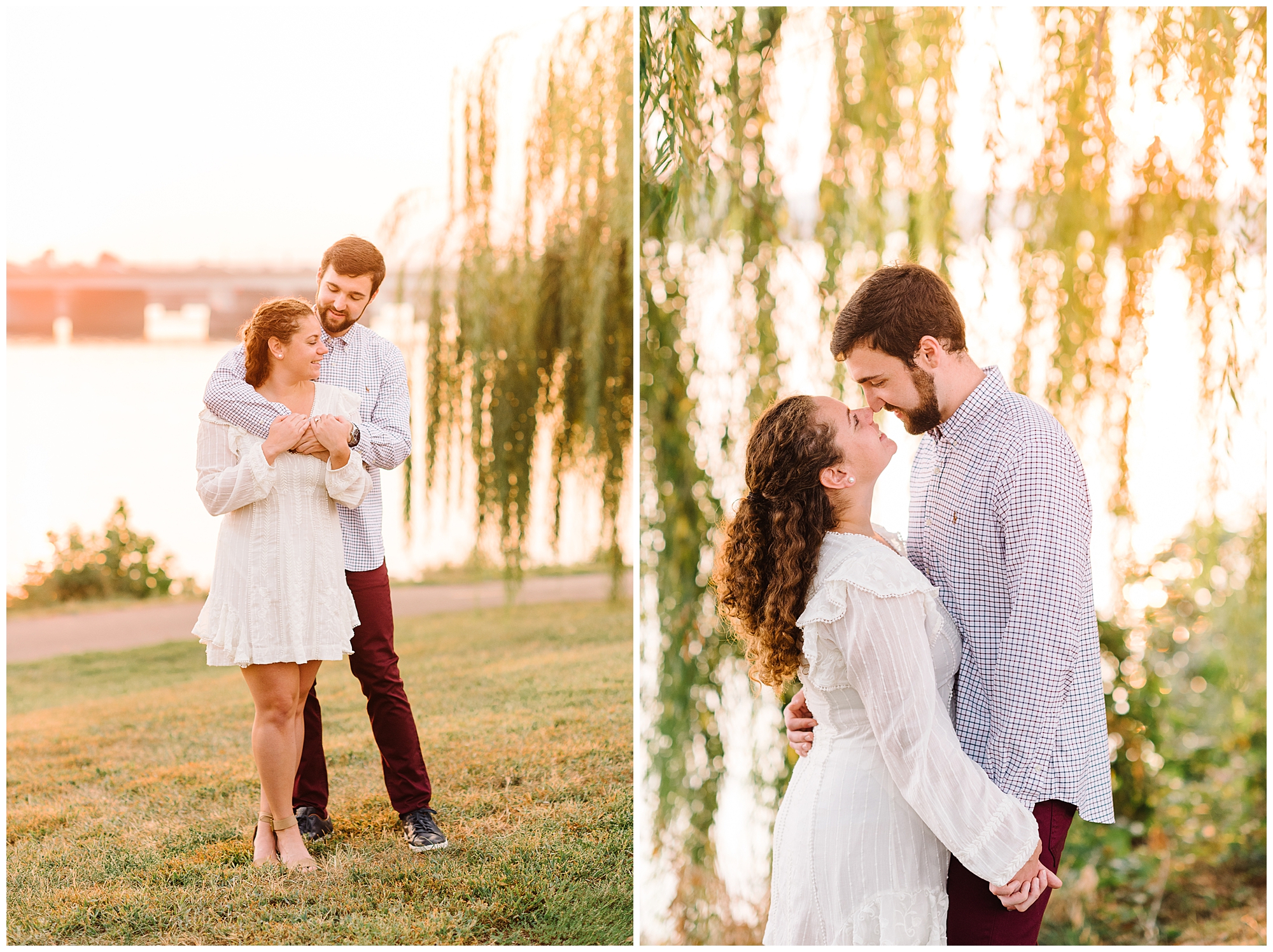 KrystaNormanPhoto_Mount_Vernon_Trail_Washington_DC_Engagement_Photographer_Krysta_Norman_0001.jpg