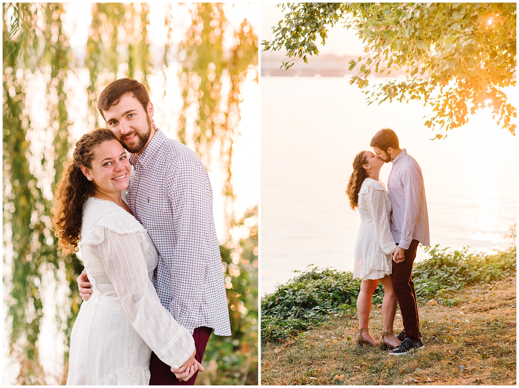 KrystaNormanPhoto_Mount_Vernon_Trail_Washington_DC_Engagement_Photographer_Krysta_Norman_0003.jpg