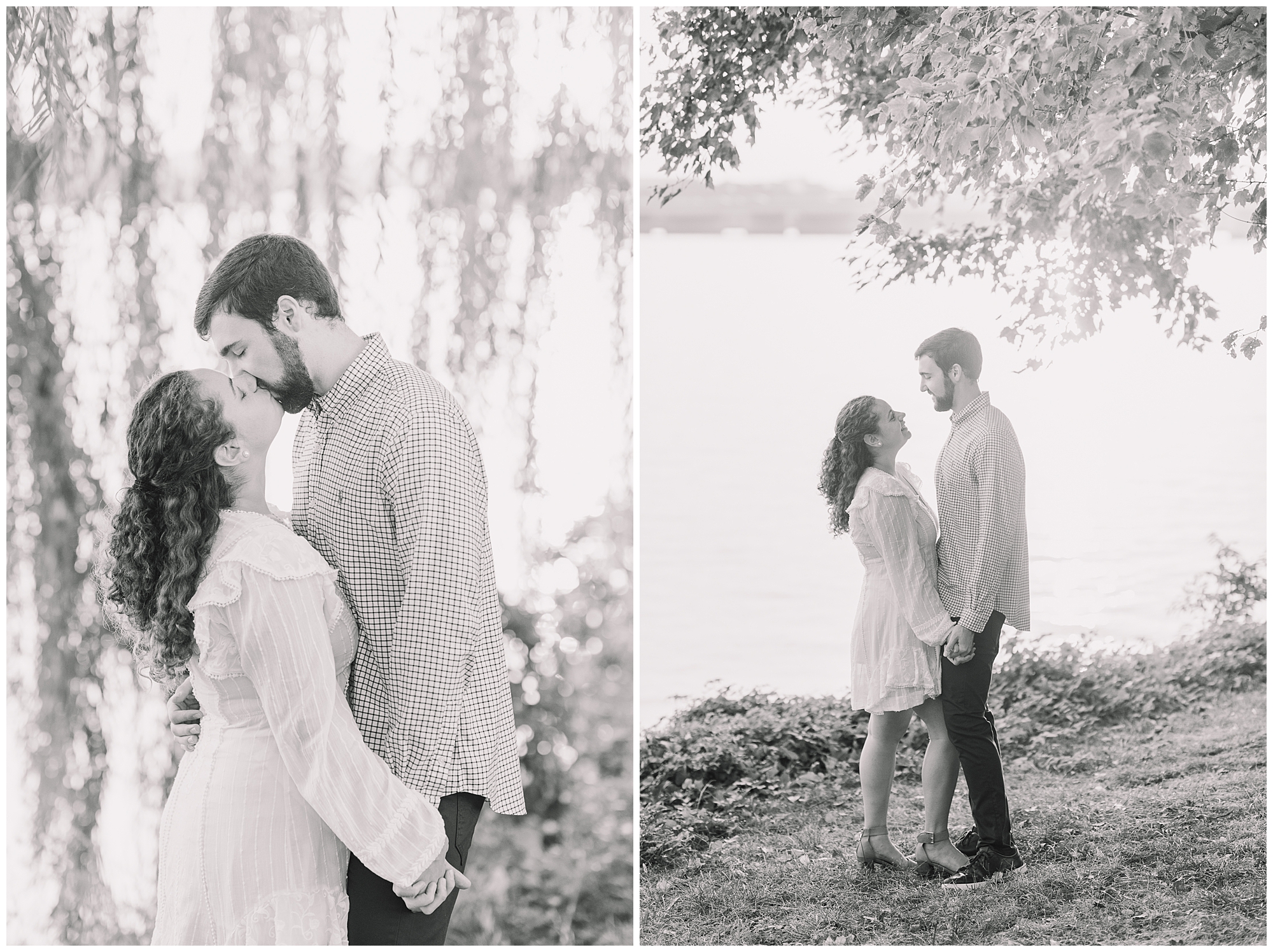 KrystaNormanPhoto_Mount_Vernon_Trail_Washington_DC_Engagement_Photographer_Krysta_Norman_0004.jpg