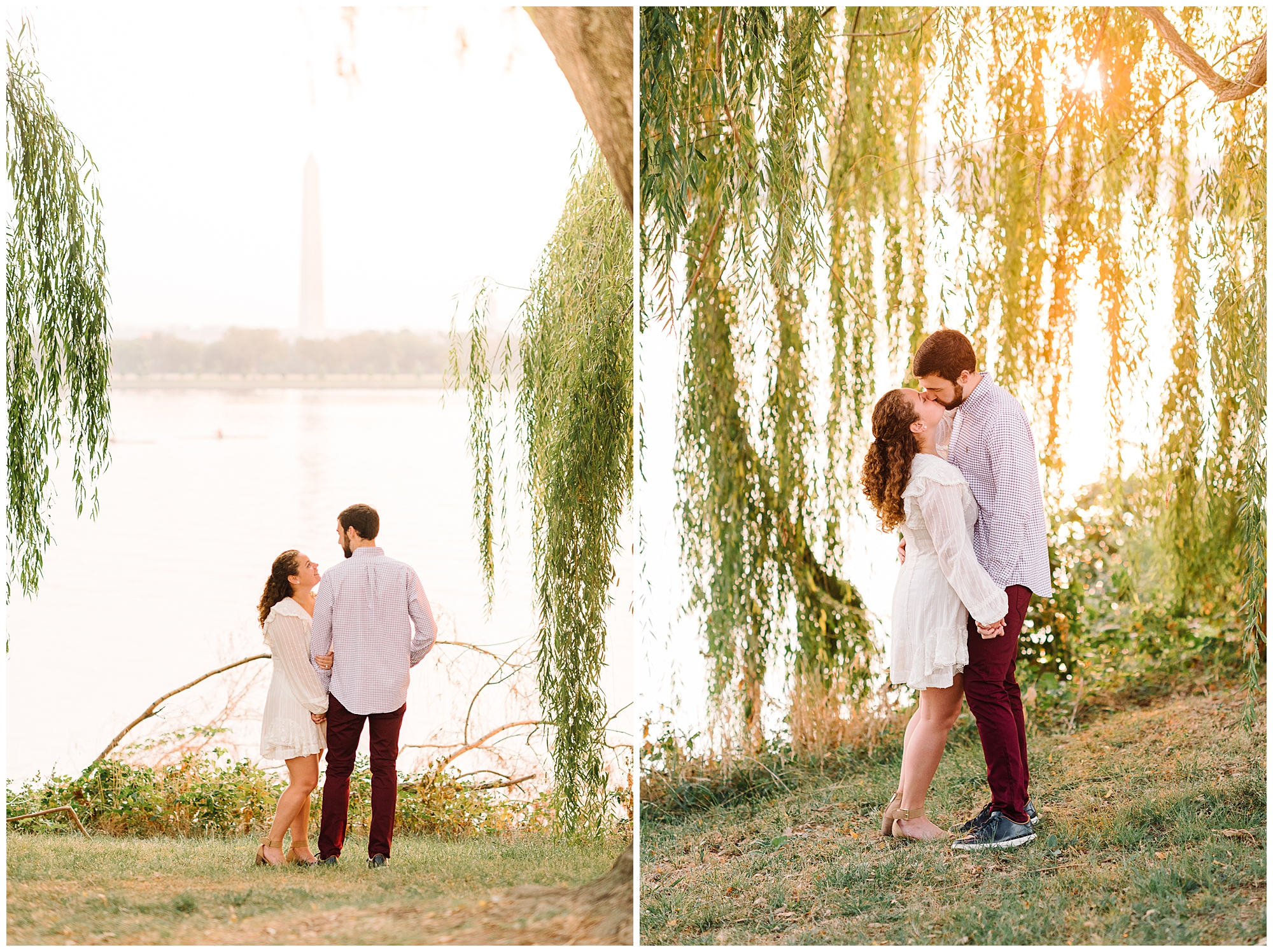 KrystaNormanPhoto_Mount_Vernon_Trail_Washington_DC_Engagement_Photographer_Krysta_Norman_0007.jpg