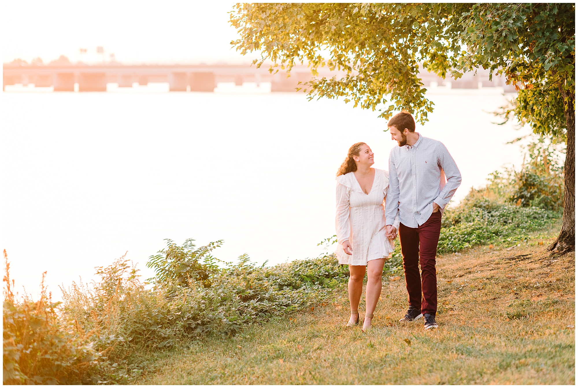 KrystaNormanPhoto_Mount_Vernon_Trail_Washington_DC_Engagement_Photographer_Krysta_Norman_0008.jpg
