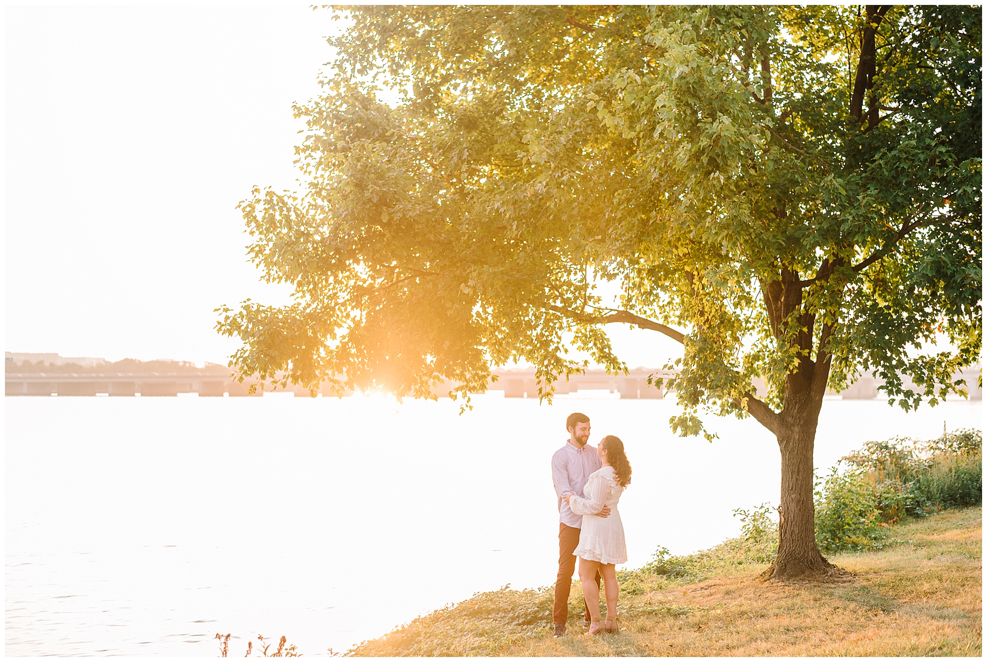 KrystaNormanPhoto_Mount_Vernon_Trail_Washington_DC_Engagement_Photographer_Krysta_Norman_0010.jpg