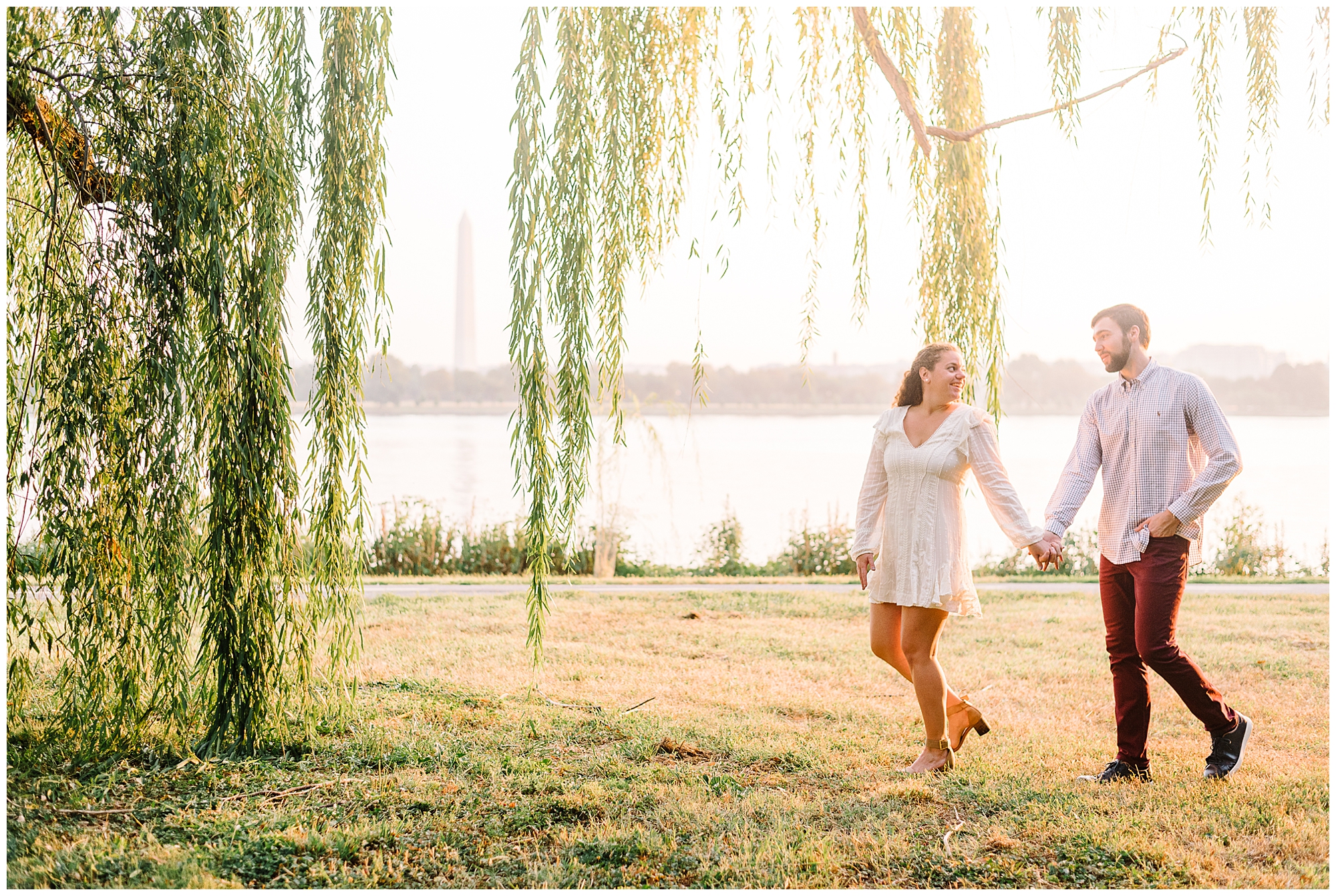 KrystaNormanPhoto_Mount_Vernon_Trail_Washington_DC_Engagement_Photographer_Krysta_Norman_0012.jpg