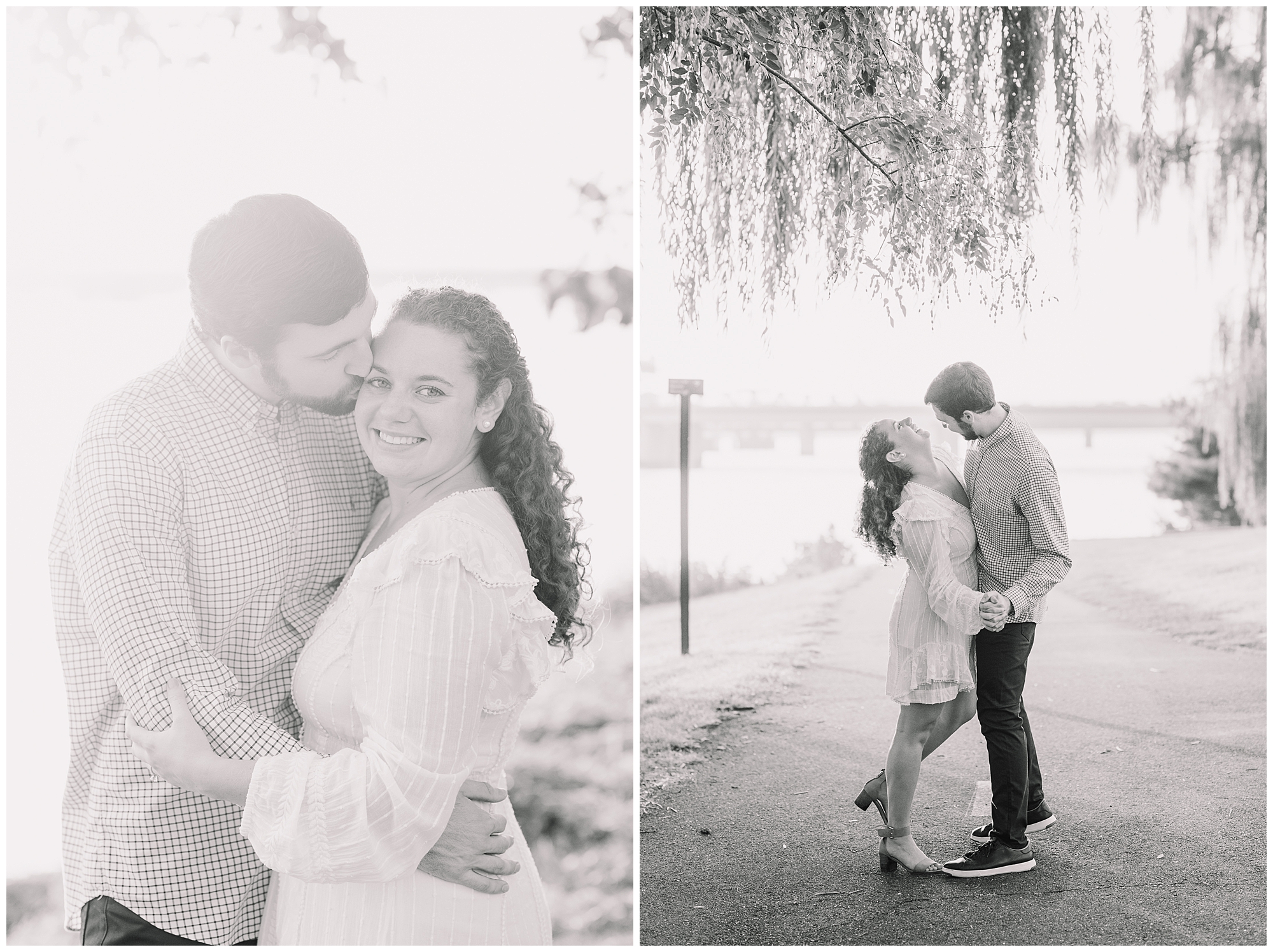 KrystaNormanPhoto_Mount_Vernon_Trail_Washington_DC_Engagement_Photographer_Krysta_Norman_0014.jpg