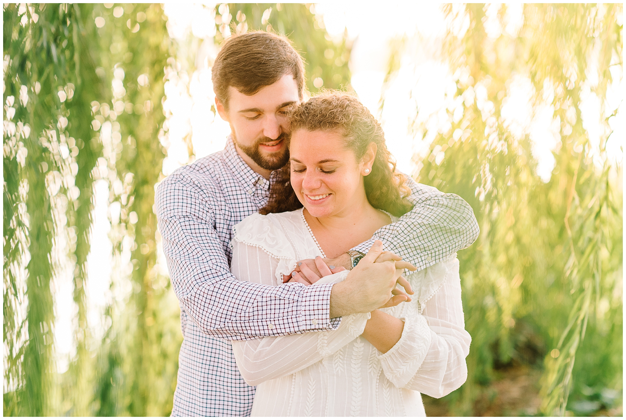 KrystaNormanPhoto_Mount_Vernon_Trail_Washington_DC_Engagement_Photographer_Krysta_Norman_0016.jpg