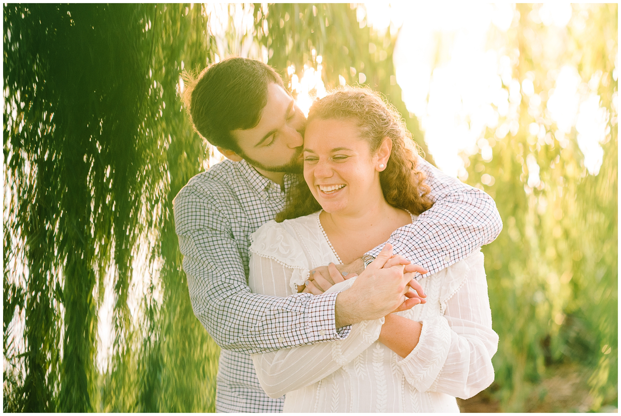 KrystaNormanPhoto_Mount_Vernon_Trail_Washington_DC_Engagement_Photographer_Krysta_Norman_0018.jpg