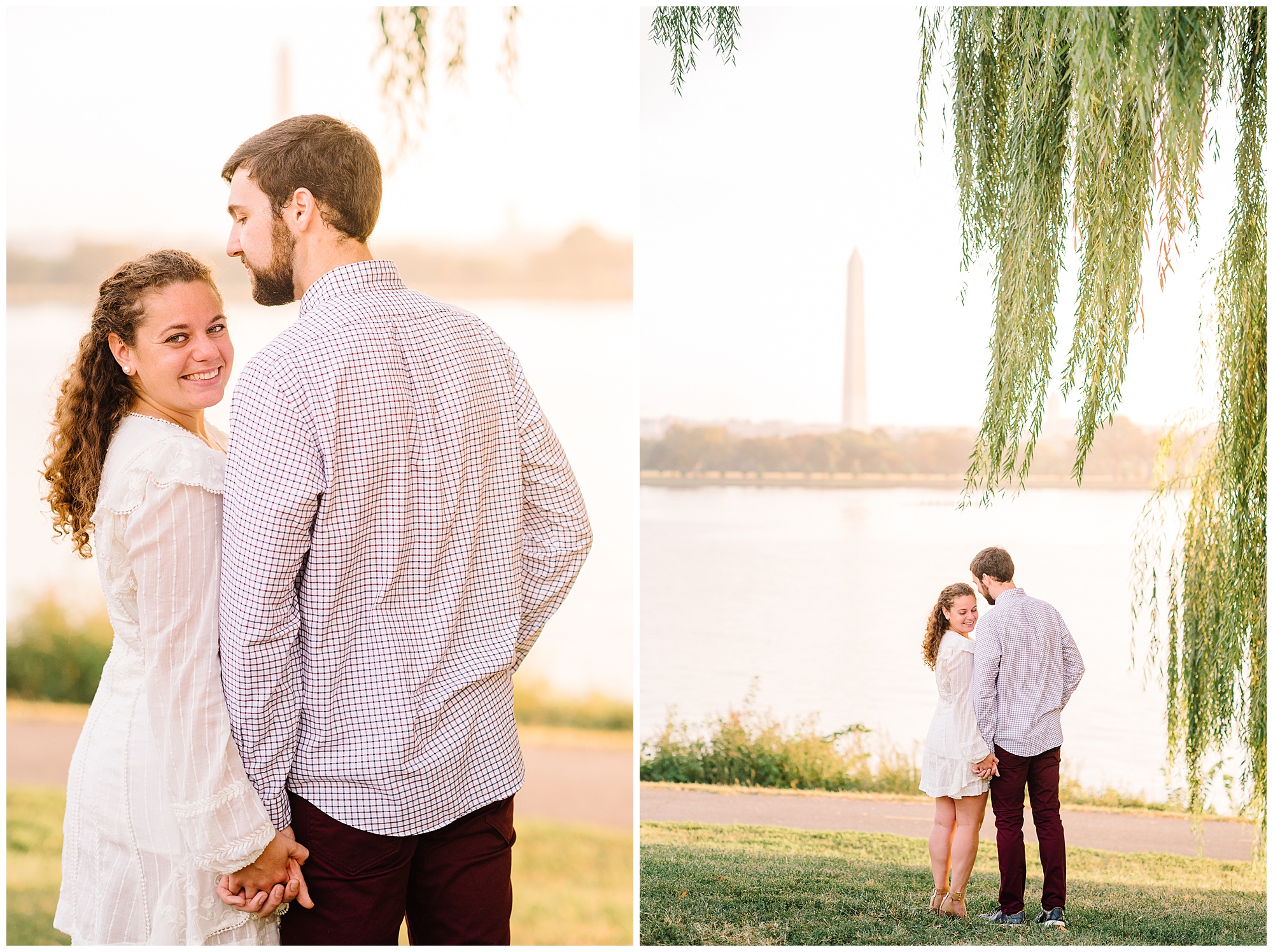 KrystaNormanPhoto_Mount_Vernon_Trail_Washington_DC_Engagement_Photographer_Krysta_Norman_0020.jpg