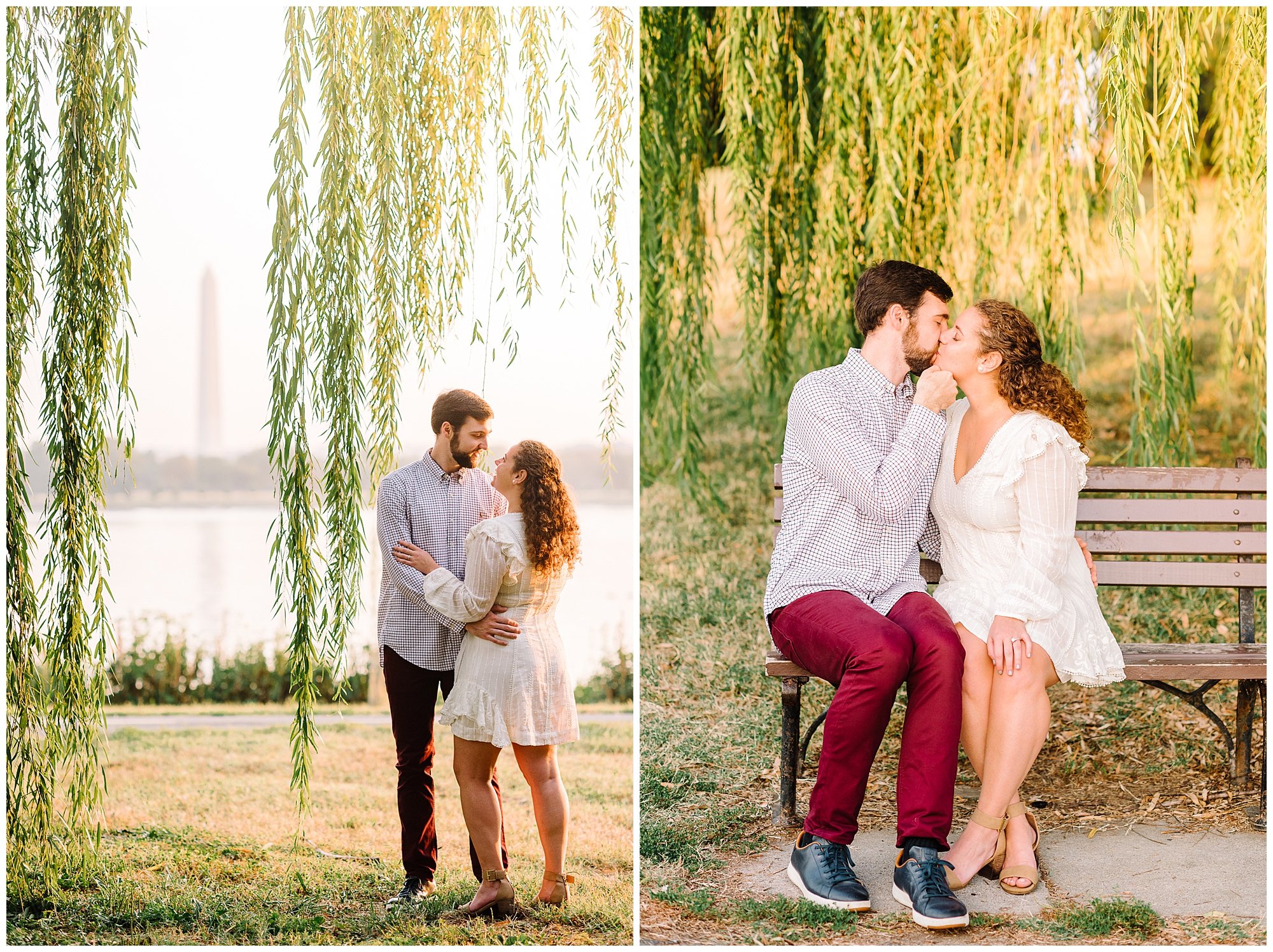 KrystaNormanPhoto_Mount_Vernon_Trail_Washington_DC_Engagement_Photographer_Krysta_Norman_0023.jpg