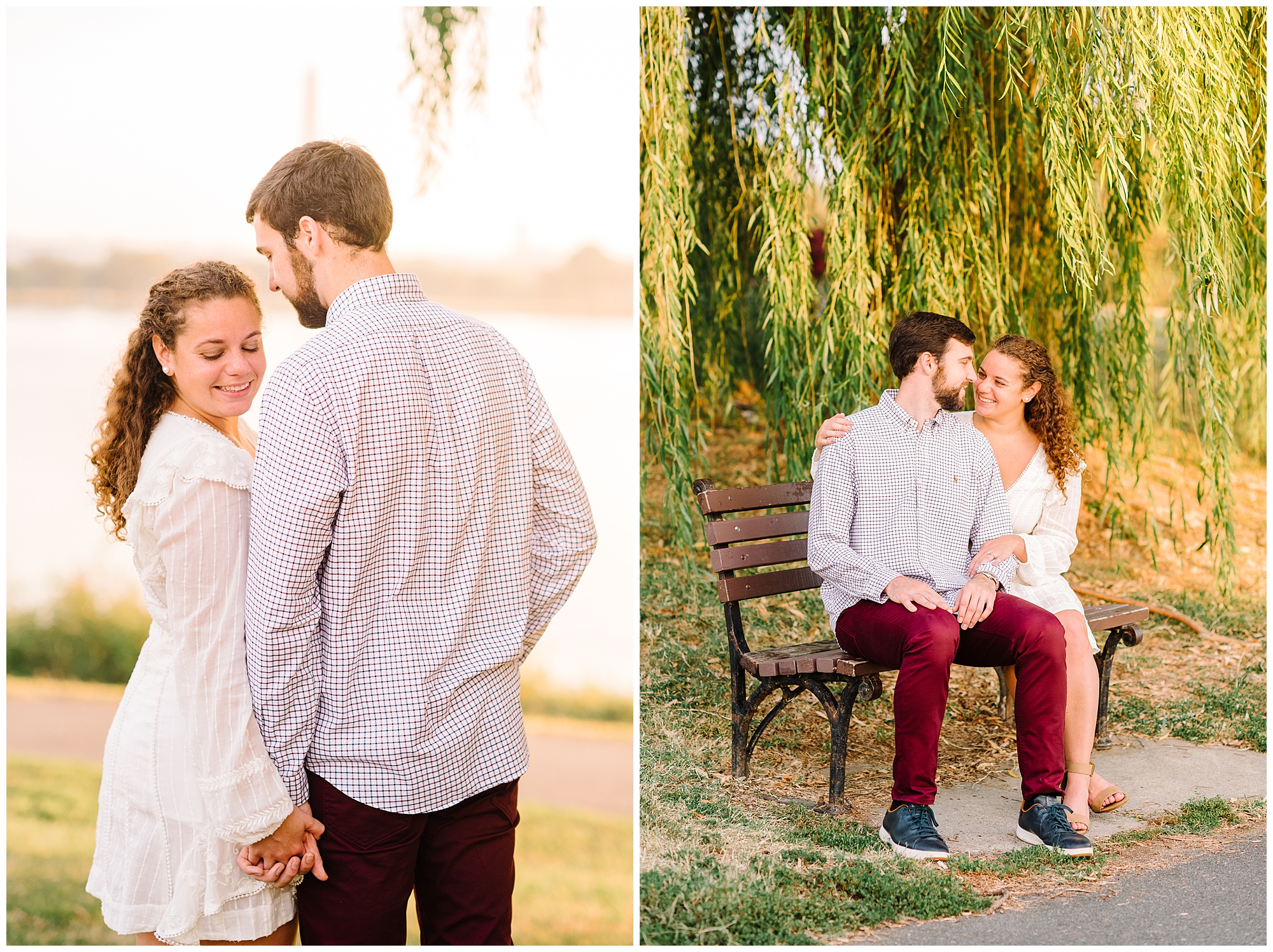 KrystaNormanPhoto_Mount_Vernon_Trail_Washington_DC_Engagement_Photographer_Krysta_Norman_0024.jpg