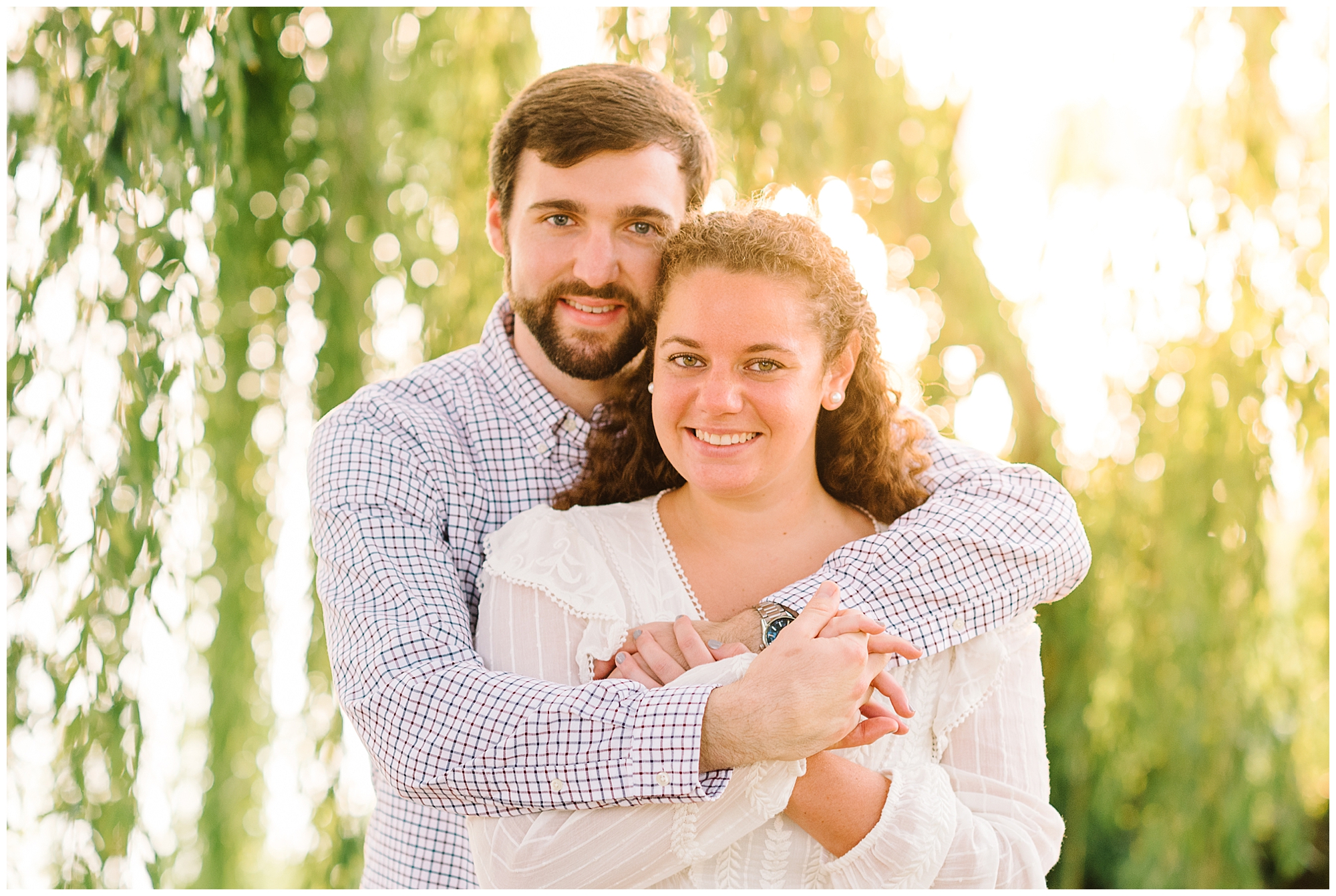 KrystaNormanPhoto_Mount_Vernon_Trail_Washington_DC_Engagement_Photographer_Krysta_Norman_0025.jpg