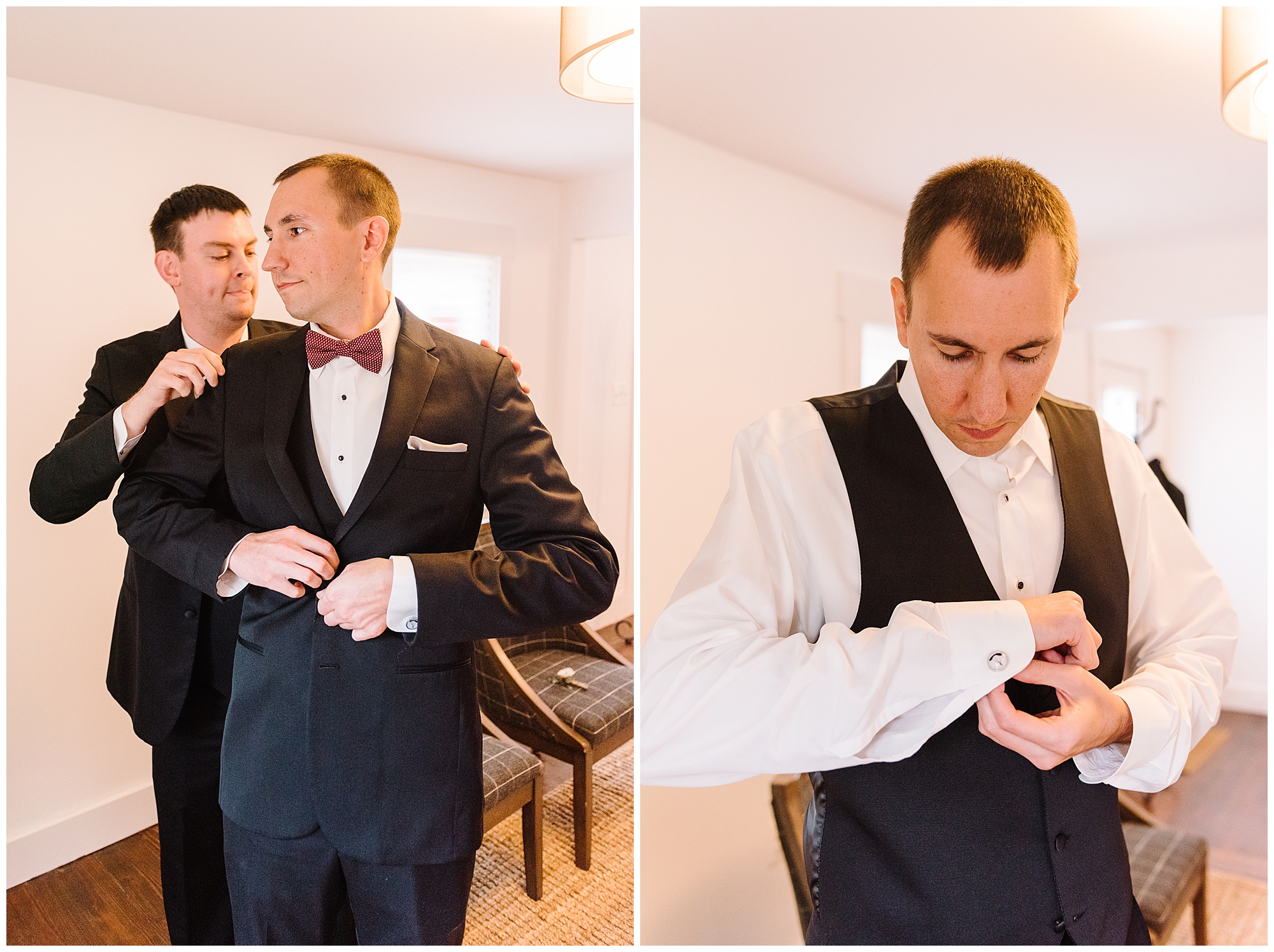 KrystaNormanPhoto_48_Fields_Leesburg_Virginia_Fall_Wedding_Photographer_Krysta_Norman__0008.jpg