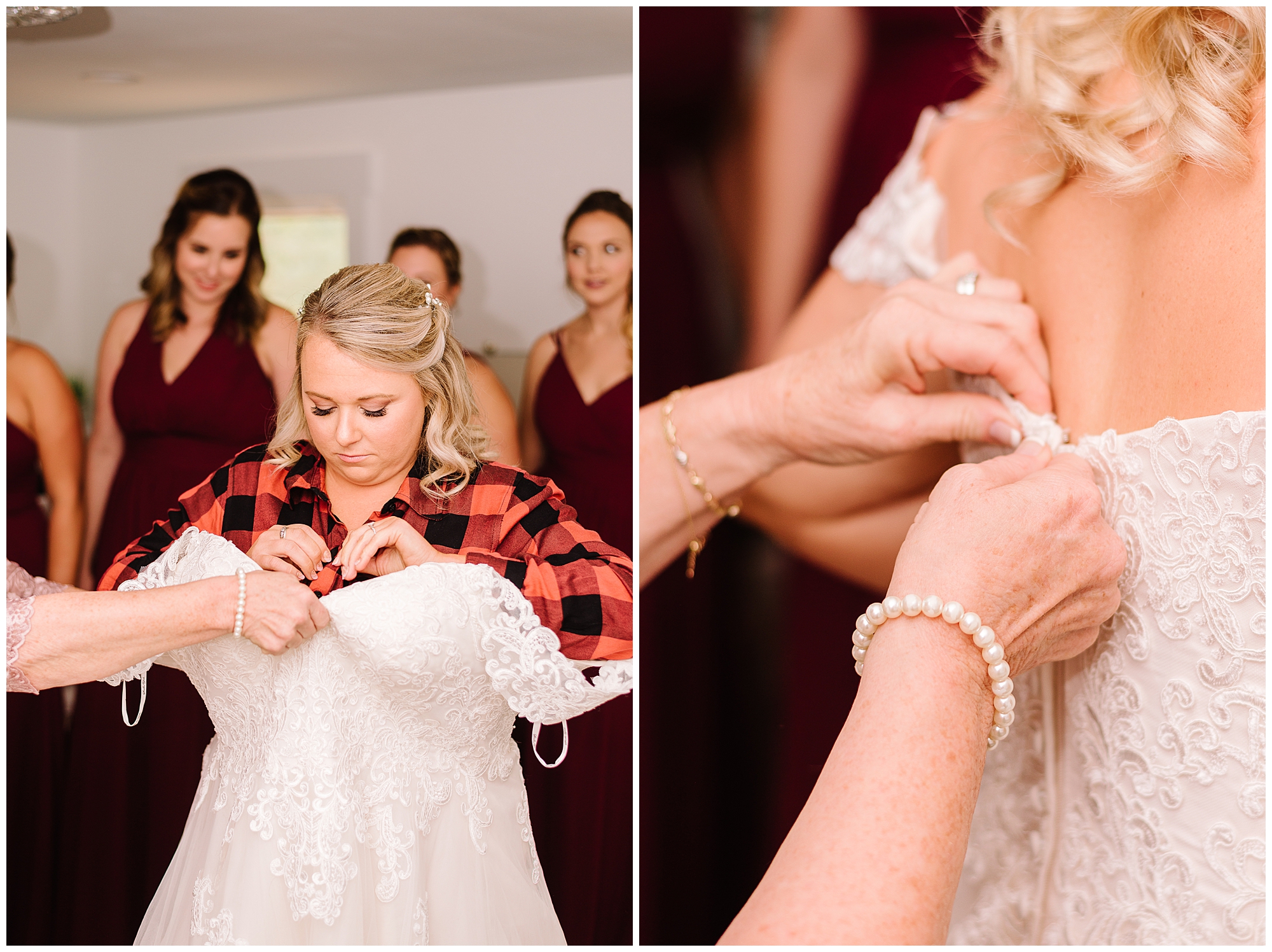 KrystaNormanPhoto_48_Fields_Leesburg_Virginia_Fall_Wedding_Photographer_Krysta_Norman__0011.jpg