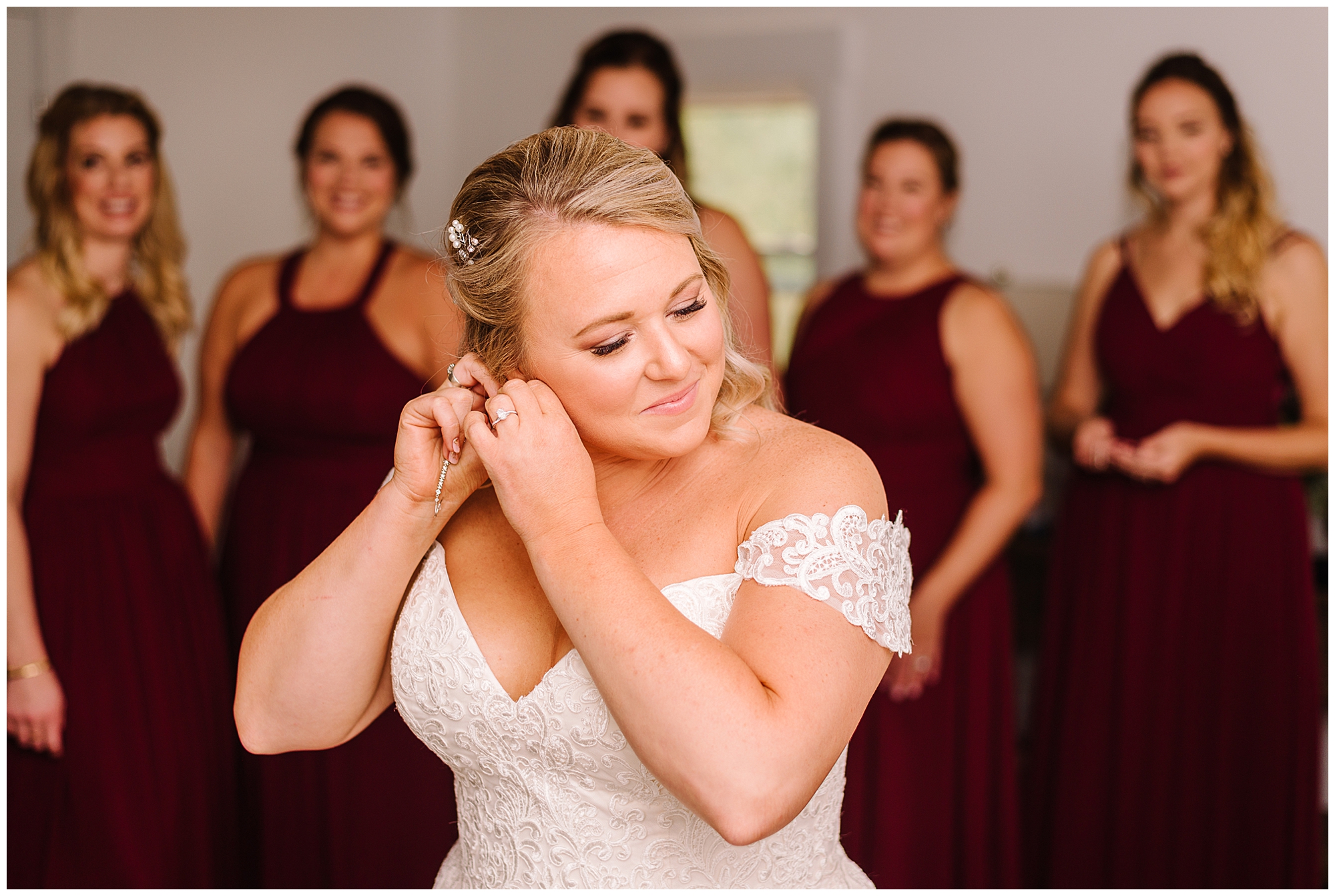 KrystaNormanPhoto_48_Fields_Leesburg_Virginia_Fall_Wedding_Photographer_Krysta_Norman__0012.jpg