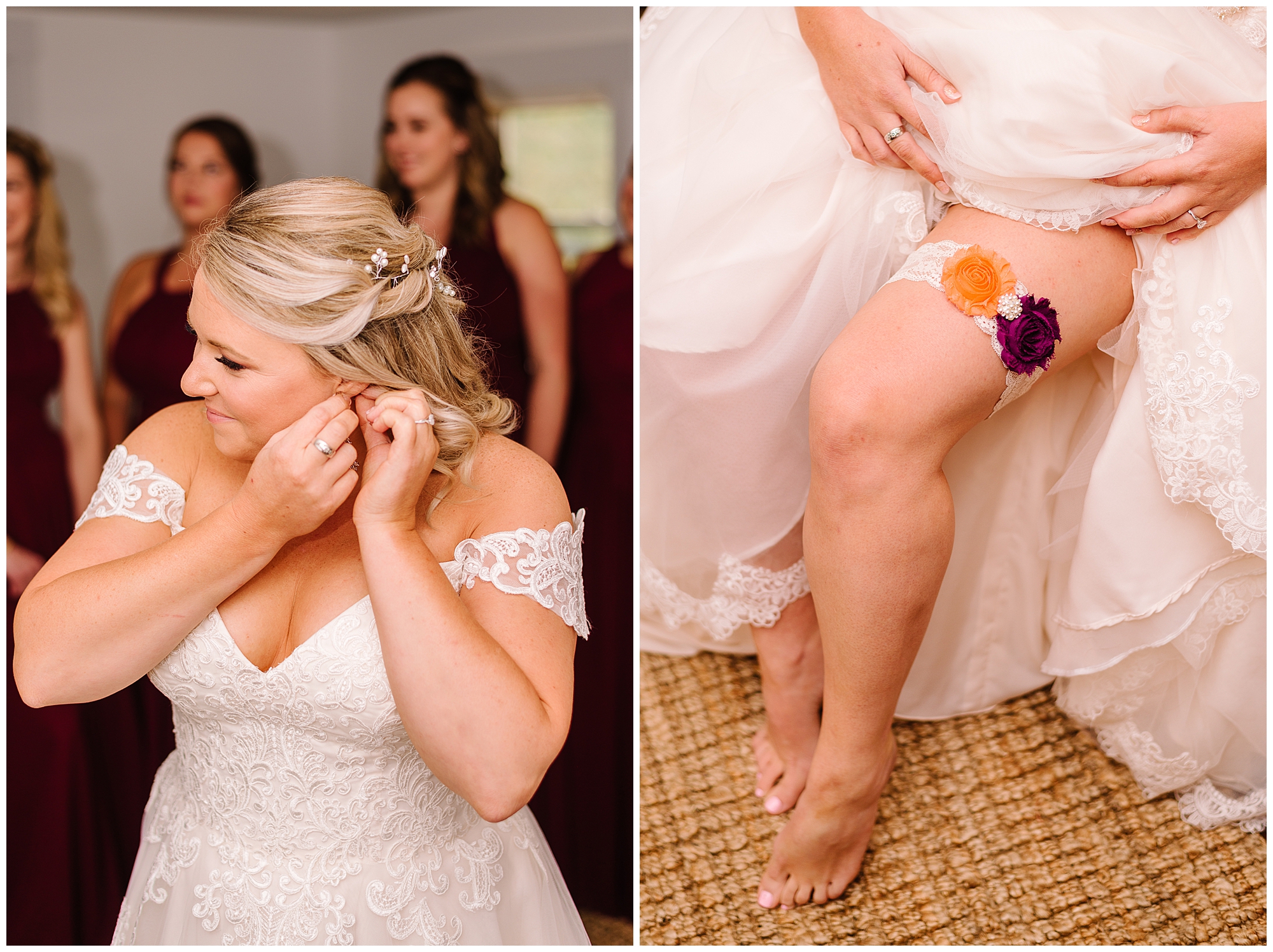 KrystaNormanPhoto_48_Fields_Leesburg_Virginia_Fall_Wedding_Photographer_Krysta_Norman__0013.jpg