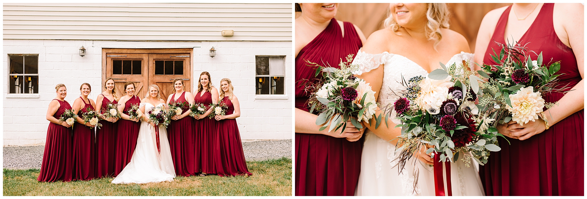 KrystaNormanPhoto_48_Fields_Leesburg_Virginia_Fall_Wedding_Photographer_Krysta_Norman__0014.jpg