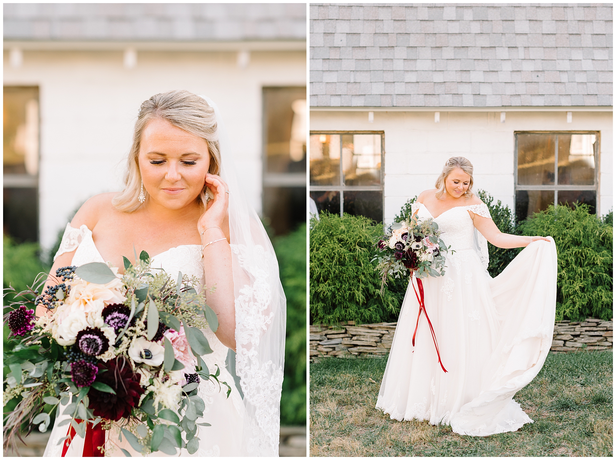 KrystaNormanPhoto_48_Fields_Leesburg_Virginia_Fall_Wedding_Photographer_Krysta_Norman__0017.jpg