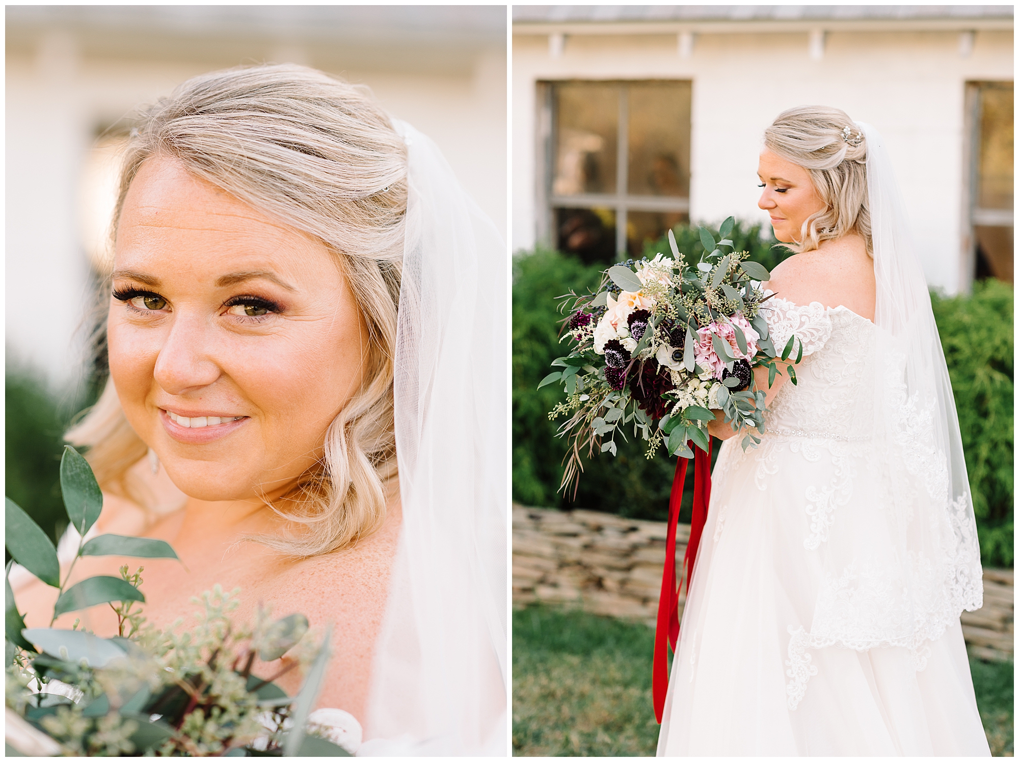 KrystaNormanPhoto_48_Fields_Leesburg_Virginia_Fall_Wedding_Photographer_Krysta_Norman__0018.jpg