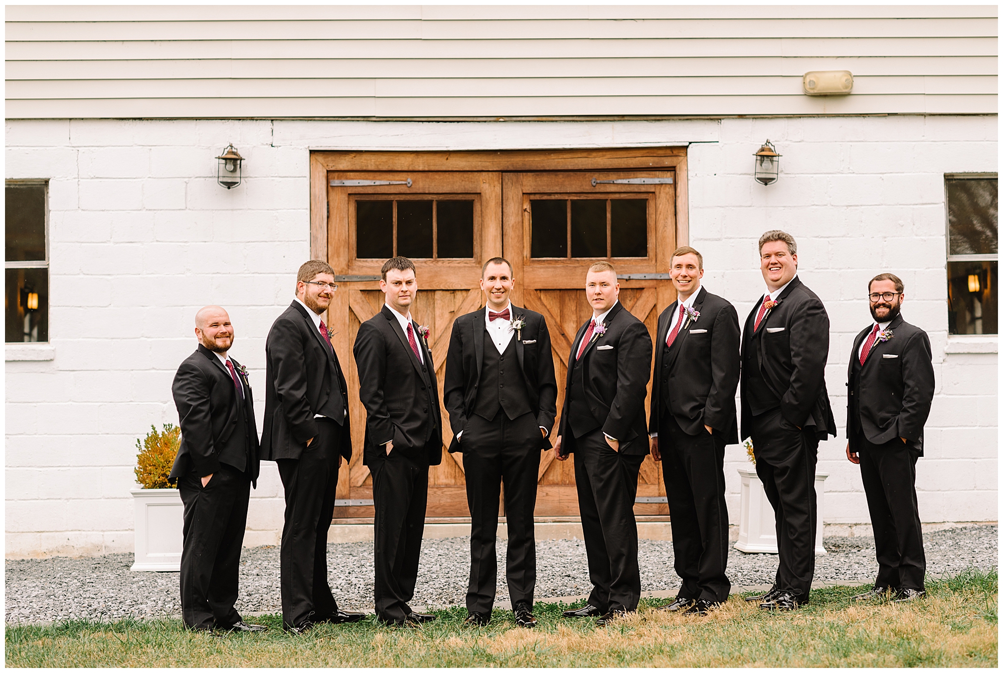 KrystaNormanPhoto_48_Fields_Leesburg_Virginia_Fall_Wedding_Photographer_Krysta_Norman__0020.jpg