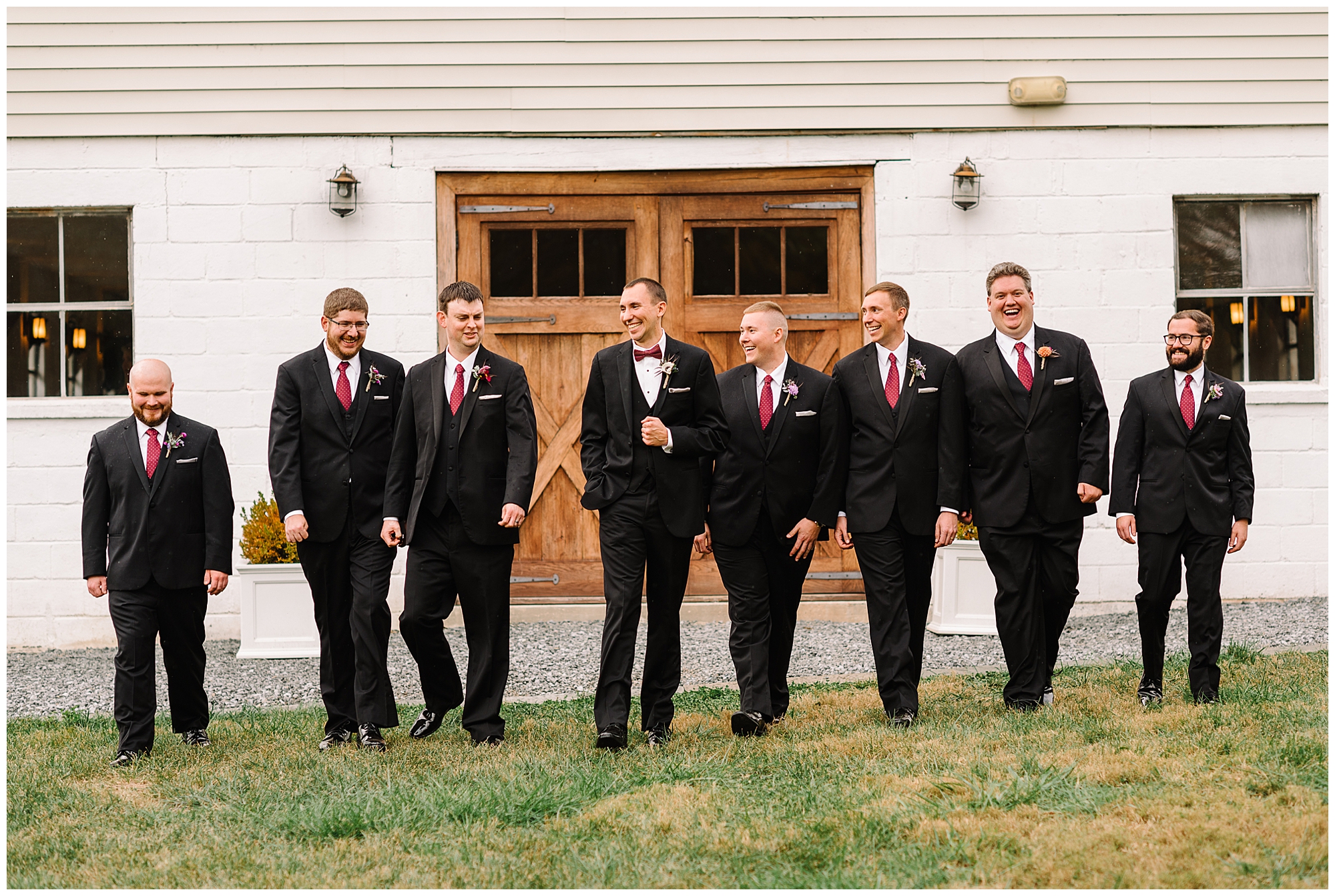 KrystaNormanPhoto_48_Fields_Leesburg_Virginia_Fall_Wedding_Photographer_Krysta_Norman__0021.jpg