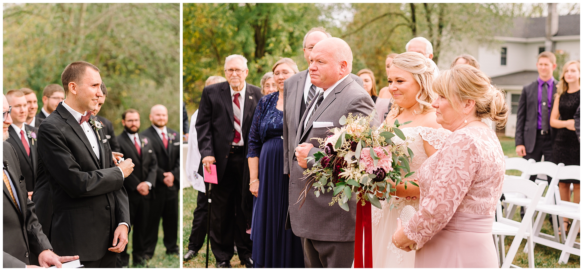 KrystaNormanPhoto_48_Fields_Leesburg_Virginia_Fall_Wedding_Photographer_Krysta_Norman__0026.jpg
