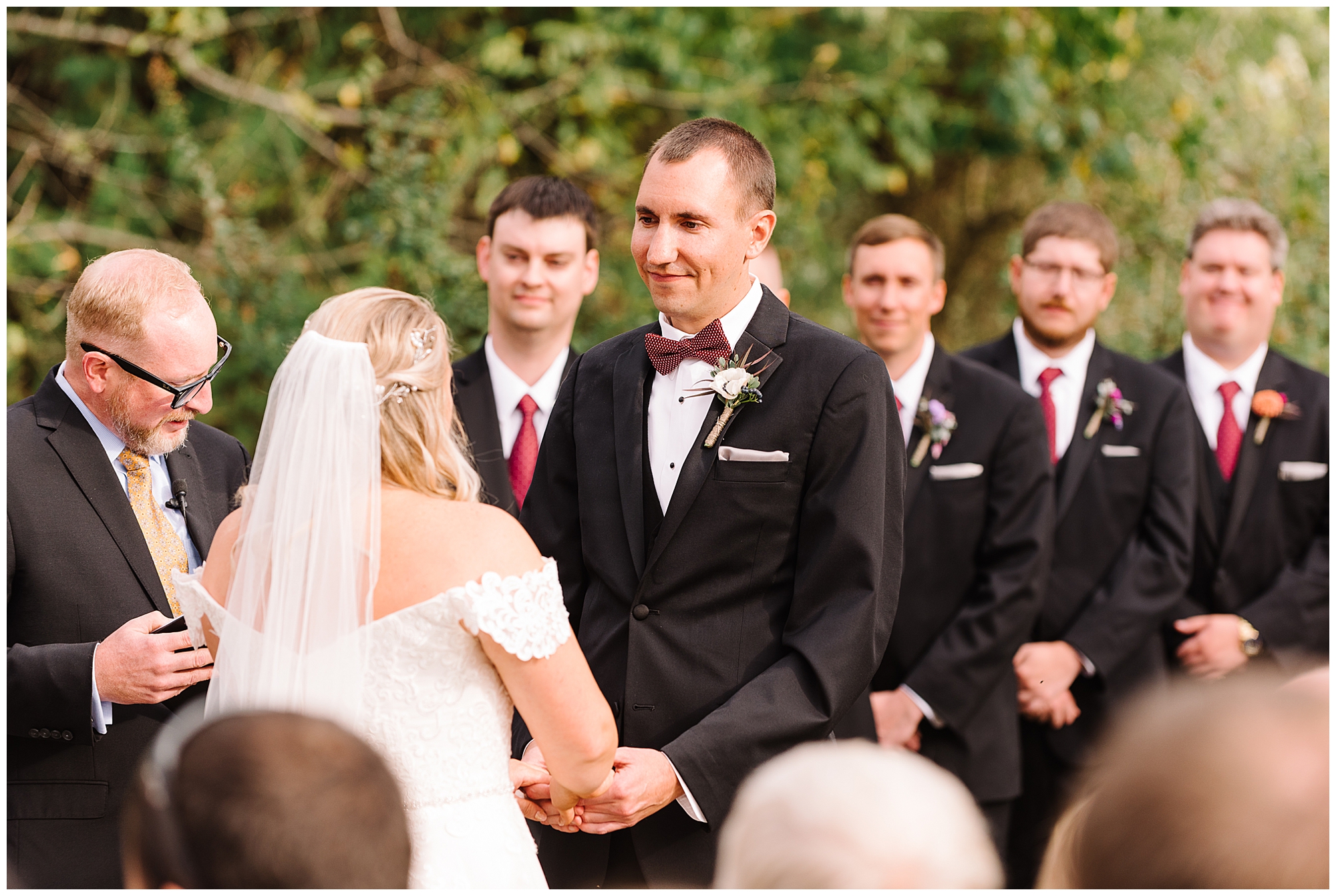 KrystaNormanPhoto_48_Fields_Leesburg_Virginia_Fall_Wedding_Photographer_Krysta_Norman__0028.jpg