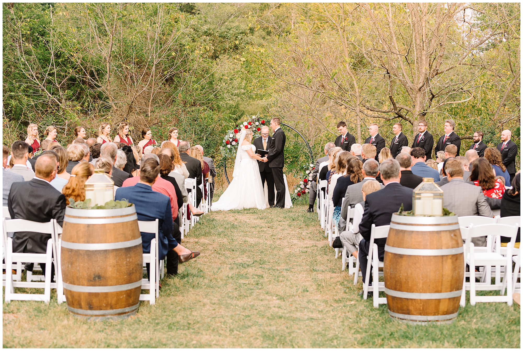 KrystaNormanPhoto_48_Fields_Leesburg_Virginia_Fall_Wedding_Photographer_Krysta_Norman__0029.jpg