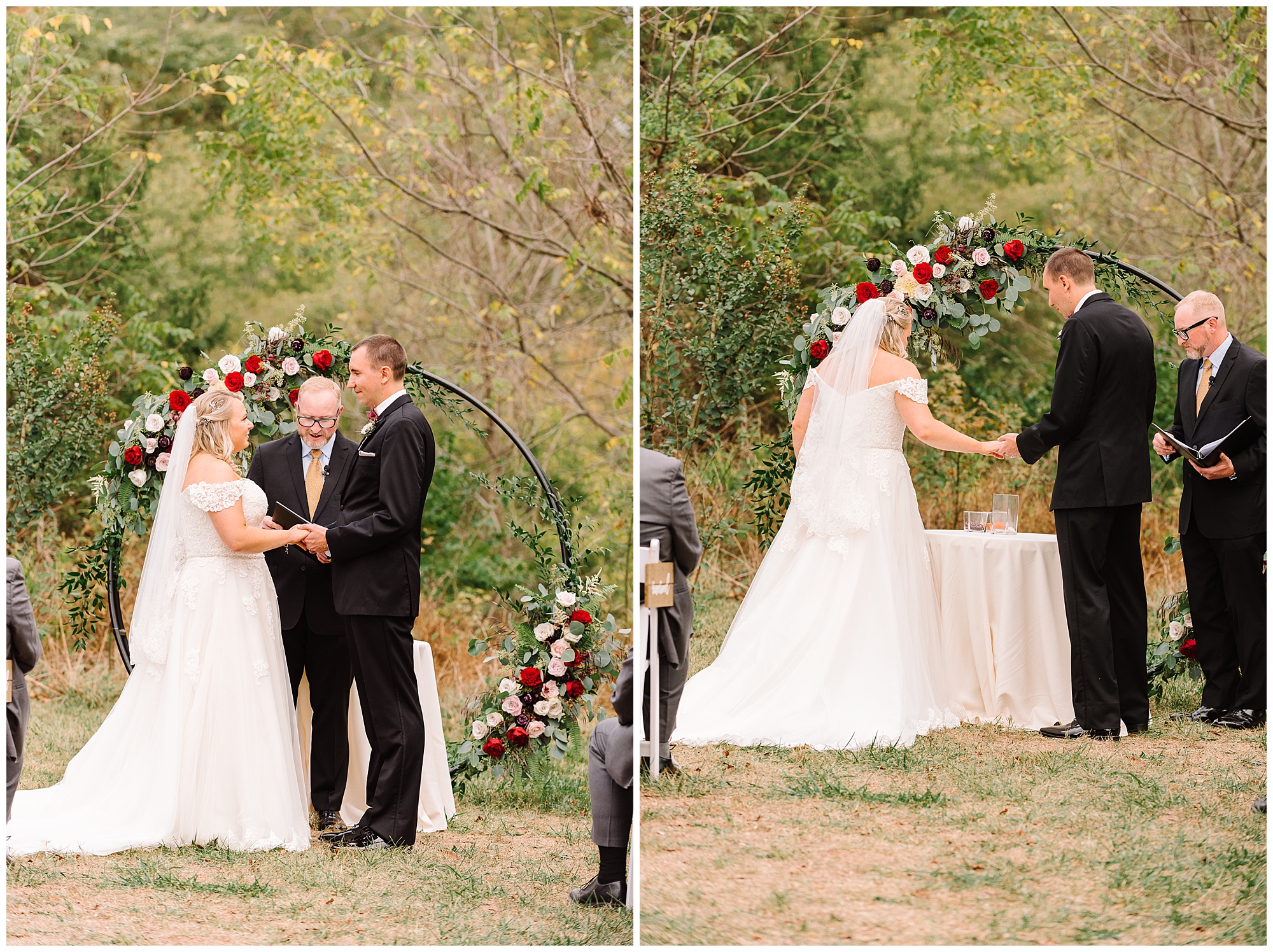 KrystaNormanPhoto_48_Fields_Leesburg_Virginia_Fall_Wedding_Photographer_Krysta_Norman__0030.jpg