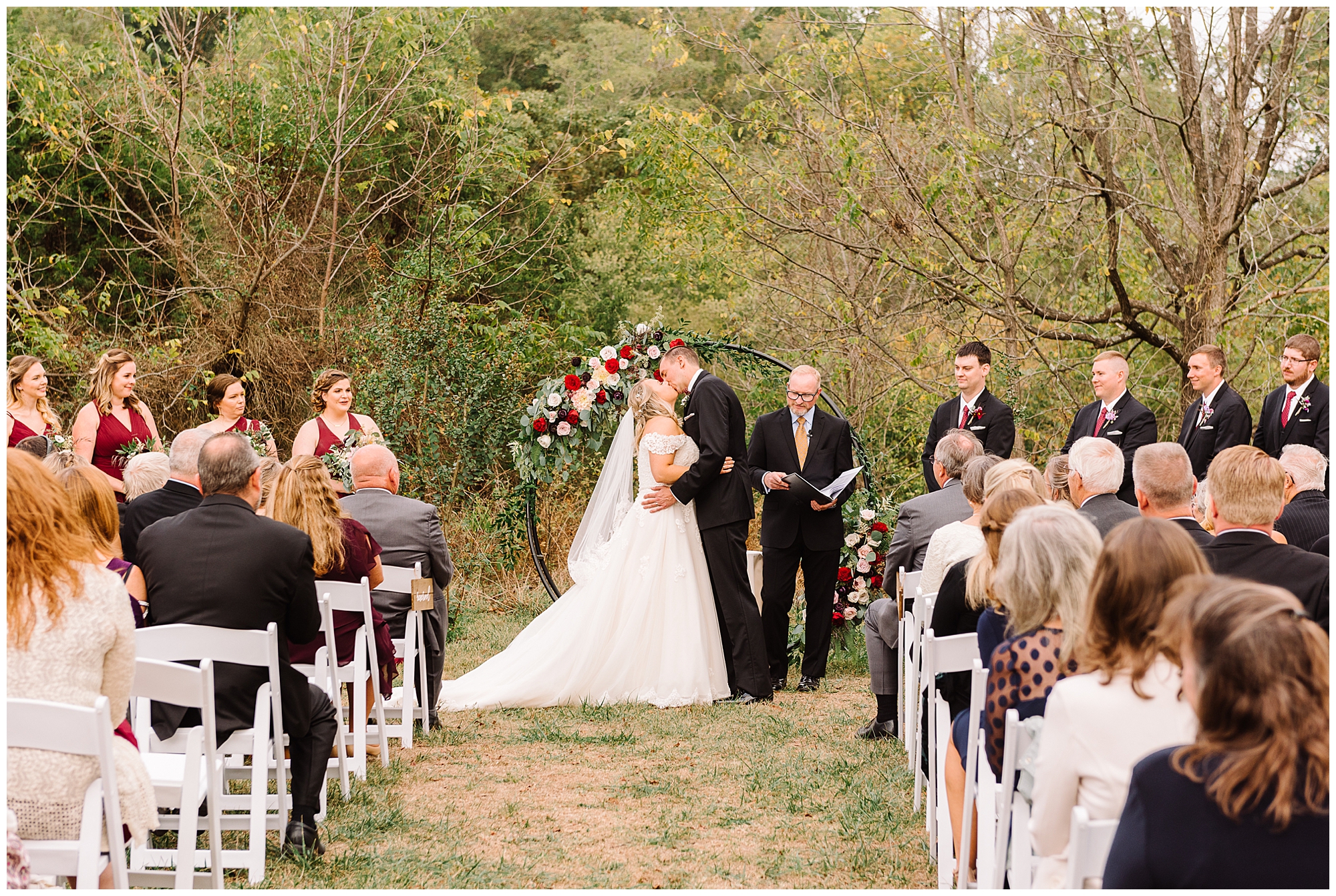 KrystaNormanPhoto_48_Fields_Leesburg_Virginia_Fall_Wedding_Photographer_Krysta_Norman__0031.jpg