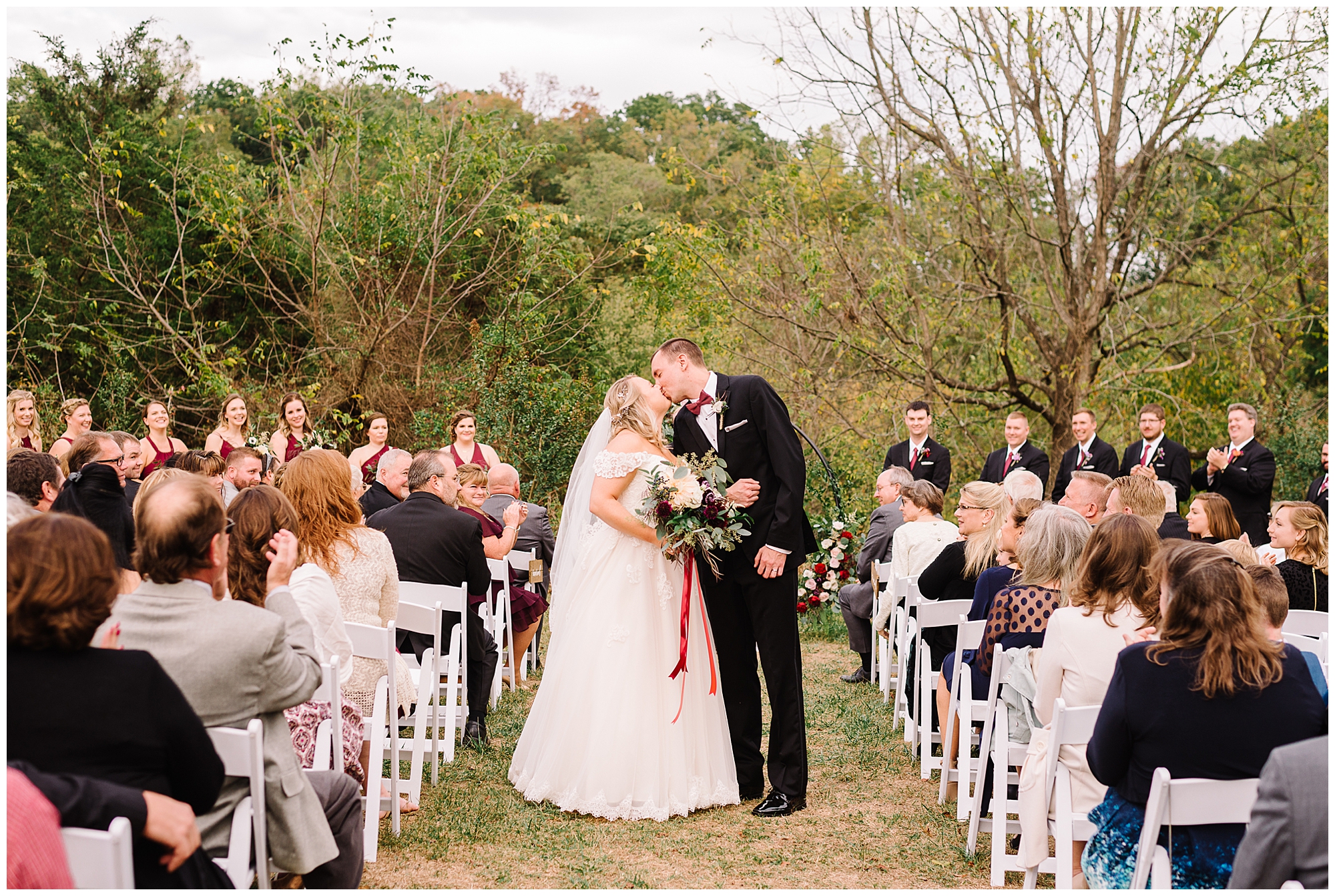 KrystaNormanPhoto_48_Fields_Leesburg_Virginia_Fall_Wedding_Photographer_Krysta_Norman__0032.jpg