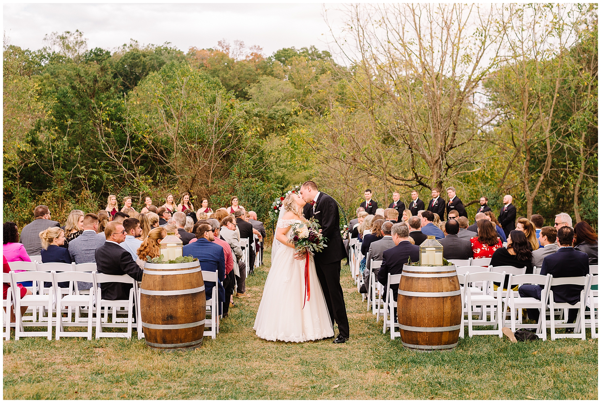 KrystaNormanPhoto_48_Fields_Leesburg_Virginia_Fall_Wedding_Photographer_Krysta_Norman__0033.jpg