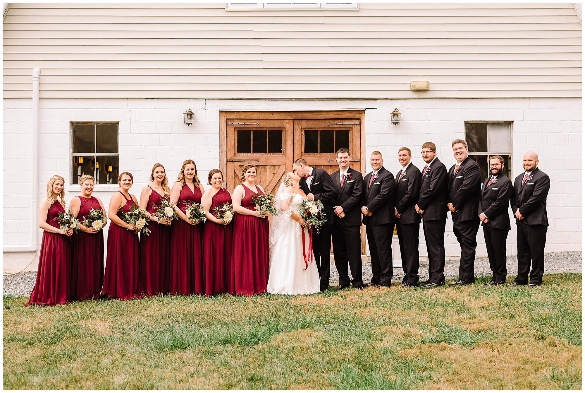 KrystaNormanPhoto_48_Fields_Leesburg_Virginia_Fall_Wedding_Photographer_Krysta_Norman__0034.jpg