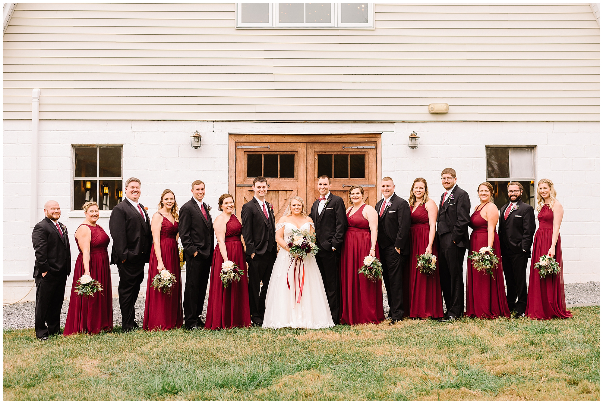 KrystaNormanPhoto_48_Fields_Leesburg_Virginia_Fall_Wedding_Photographer_Krysta_Norman__0035.jpg