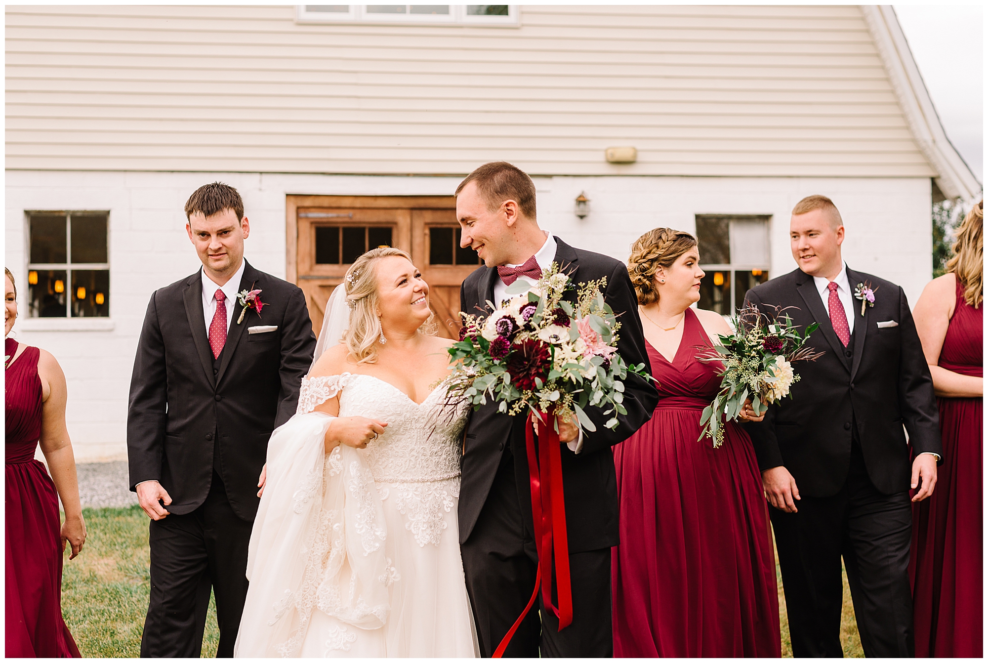 KrystaNormanPhoto_48_Fields_Leesburg_Virginia_Fall_Wedding_Photographer_Krysta_Norman__0037.jpg