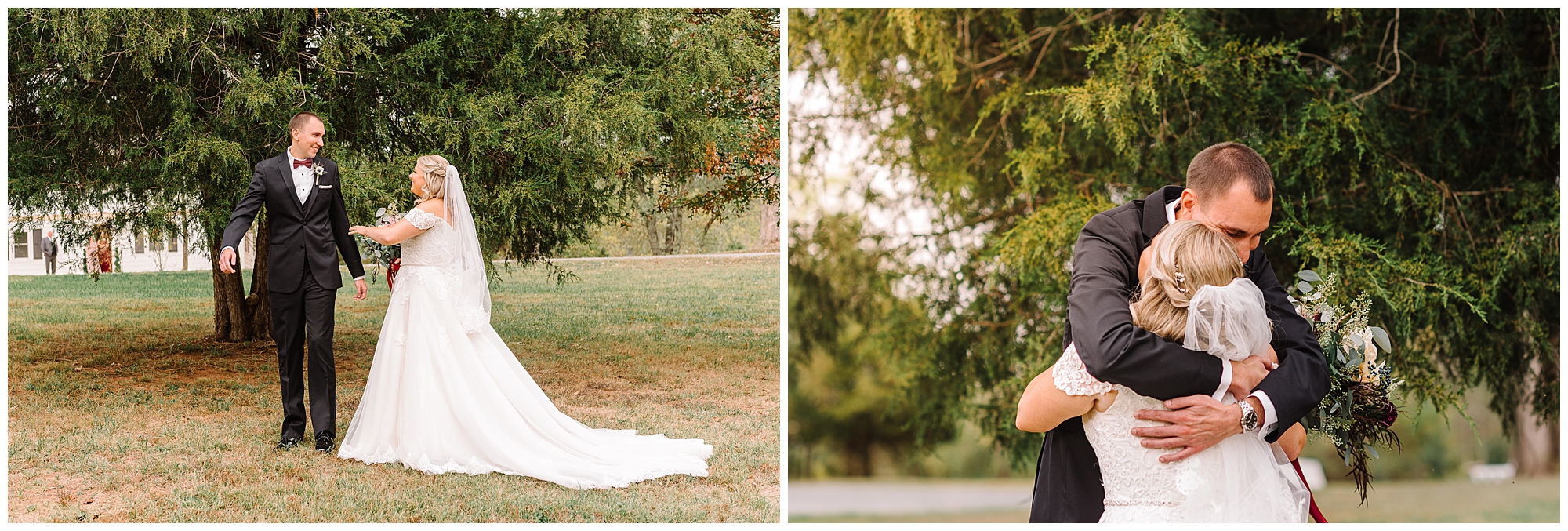 KrystaNormanPhoto_48_Fields_Leesburg_Virginia_Fall_Wedding_Photographer_Krysta_Norman__0038.jpg