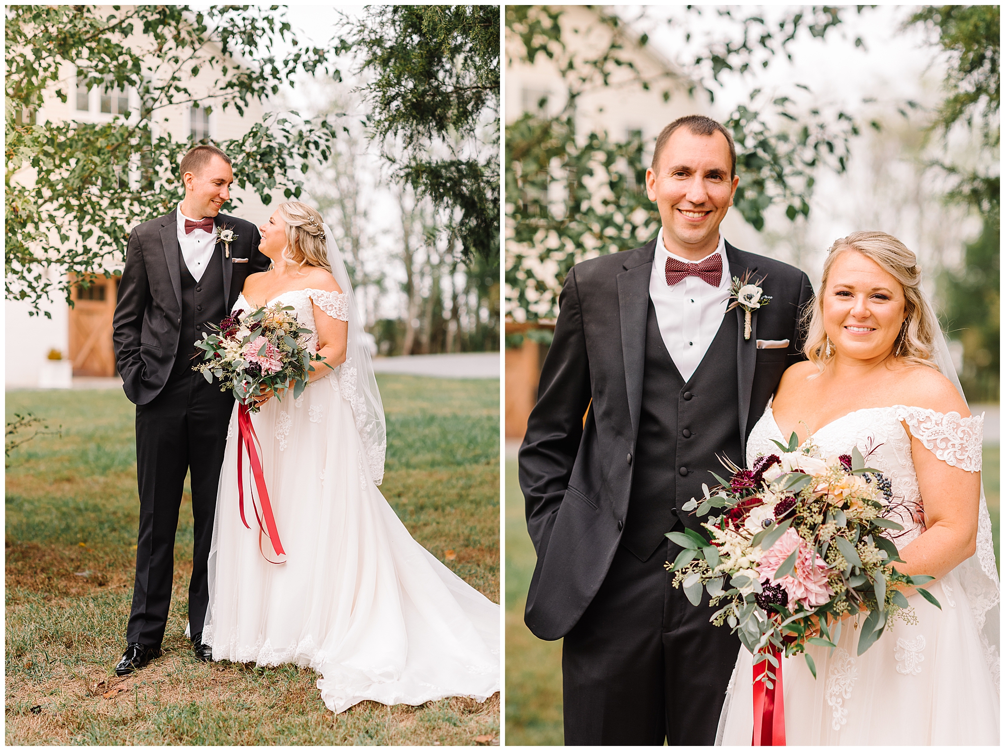 KrystaNormanPhoto_48_Fields_Leesburg_Virginia_Fall_Wedding_Photographer_Krysta_Norman__0040.jpg