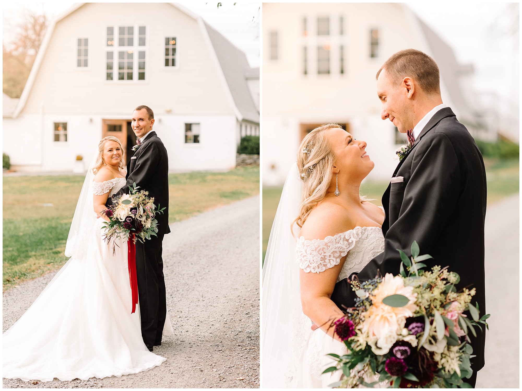 KrystaNormanPhoto_48_Fields_Leesburg_Virginia_Fall_Wedding_Photographer_Krysta_Norman__0041.jpg