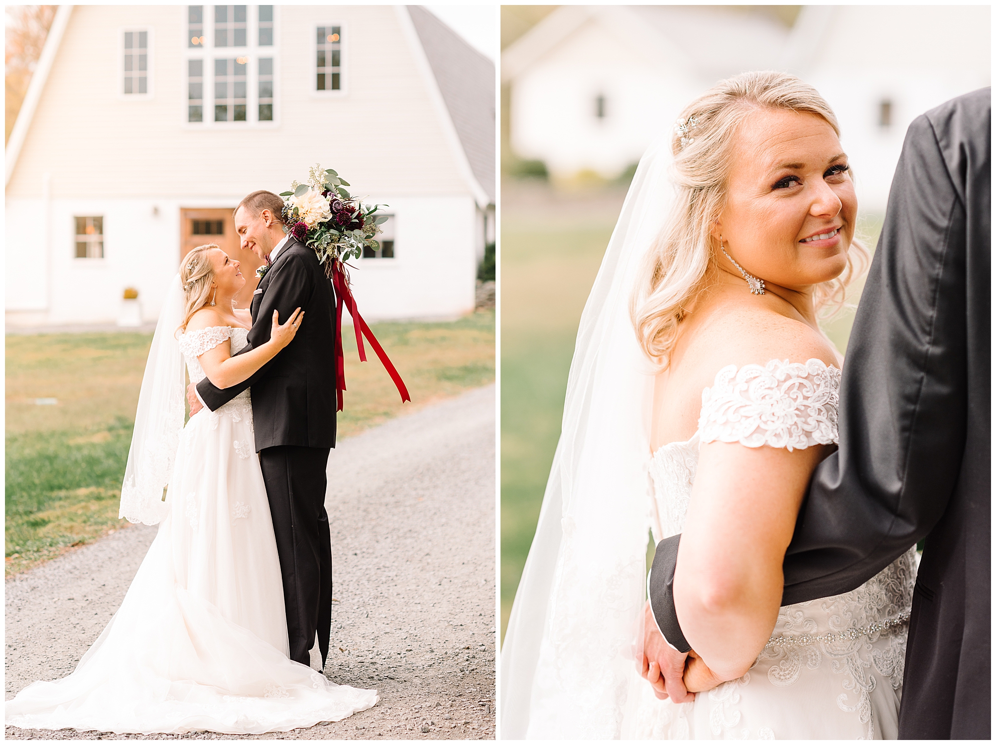KrystaNormanPhoto_48_Fields_Leesburg_Virginia_Fall_Wedding_Photographer_Krysta_Norman__0043.jpg