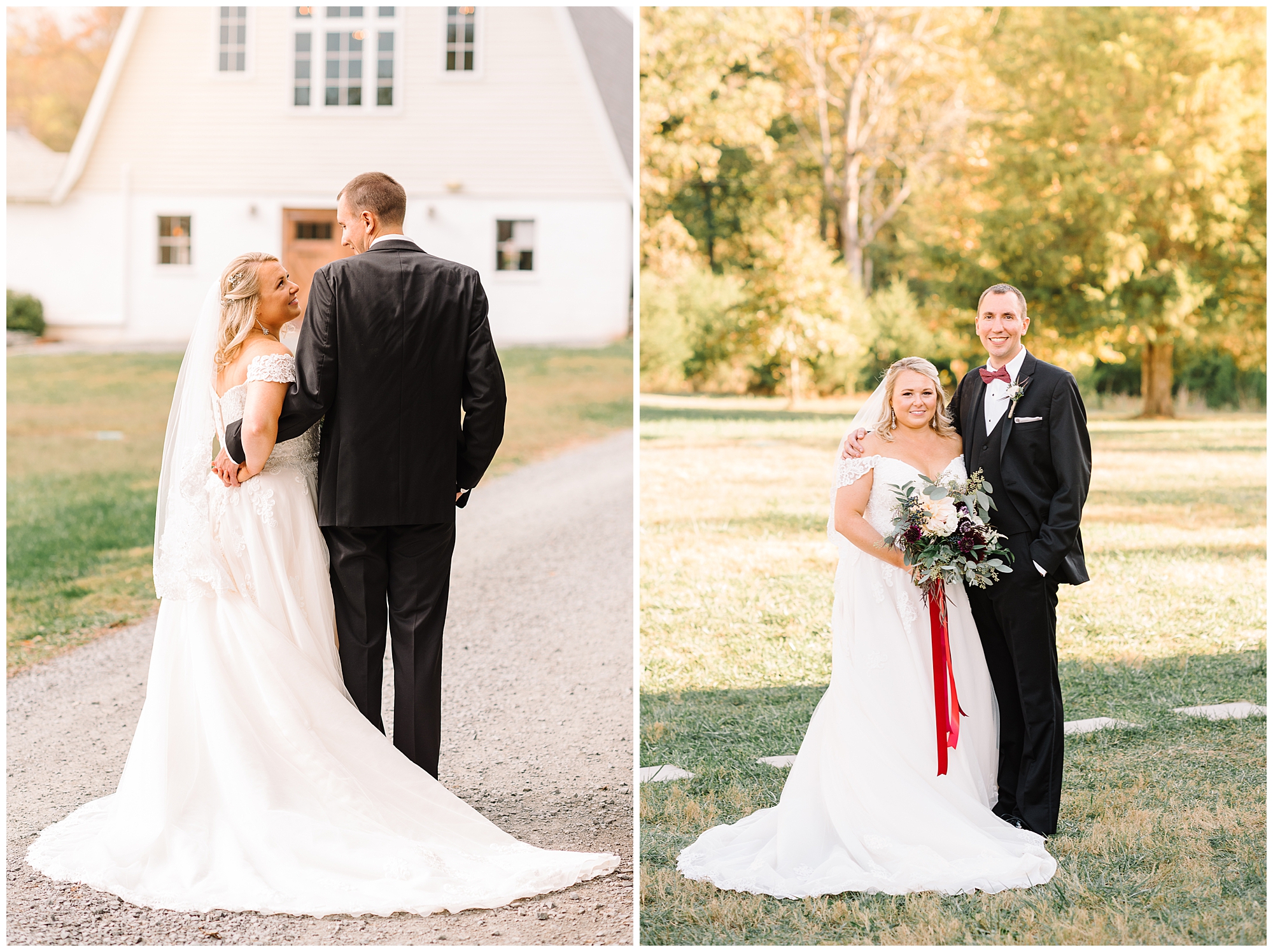 KrystaNormanPhoto_48_Fields_Leesburg_Virginia_Fall_Wedding_Photographer_Krysta_Norman__0044.jpg