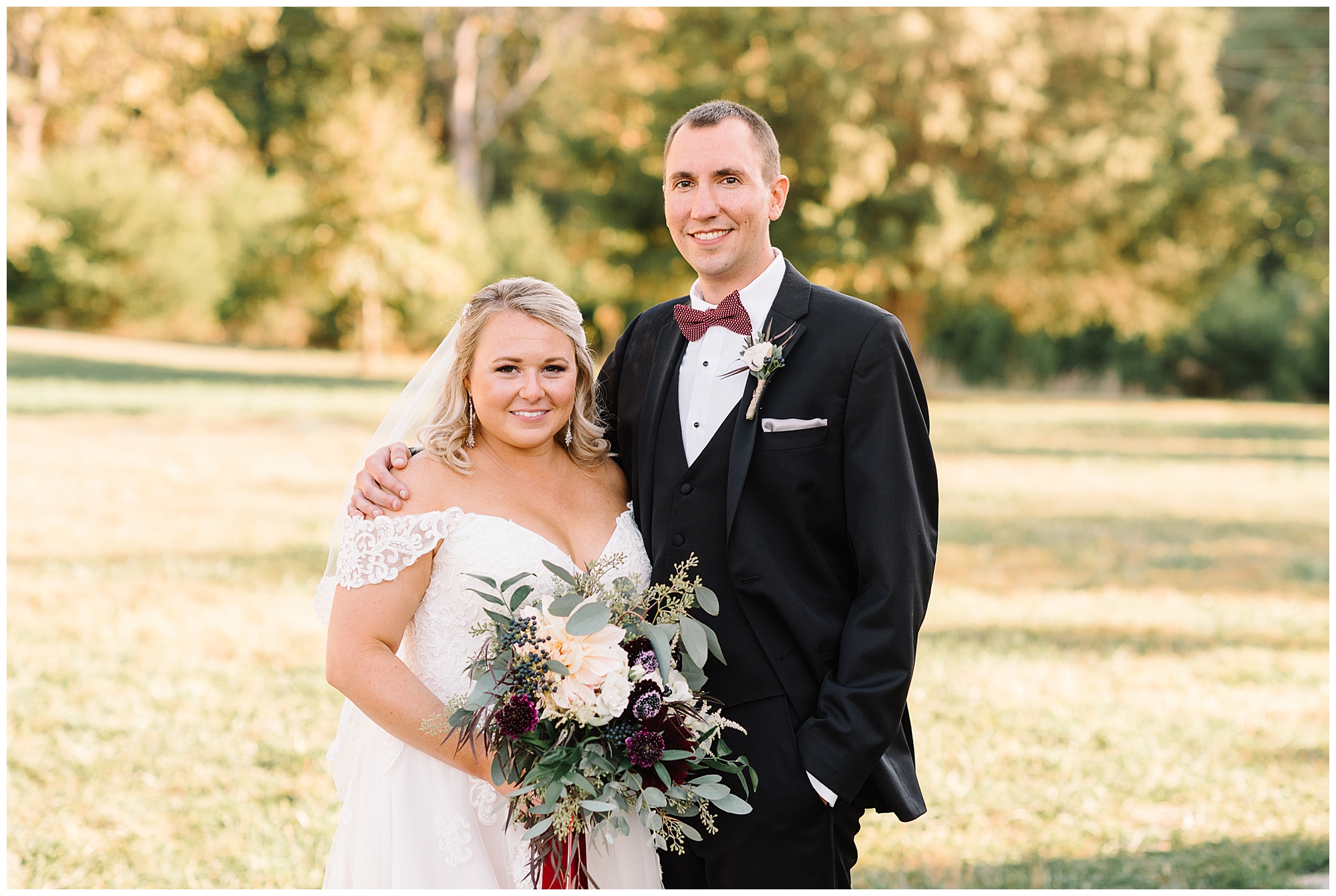 KrystaNormanPhoto_48_Fields_Leesburg_Virginia_Fall_Wedding_Photographer_Krysta_Norman__0045.jpg