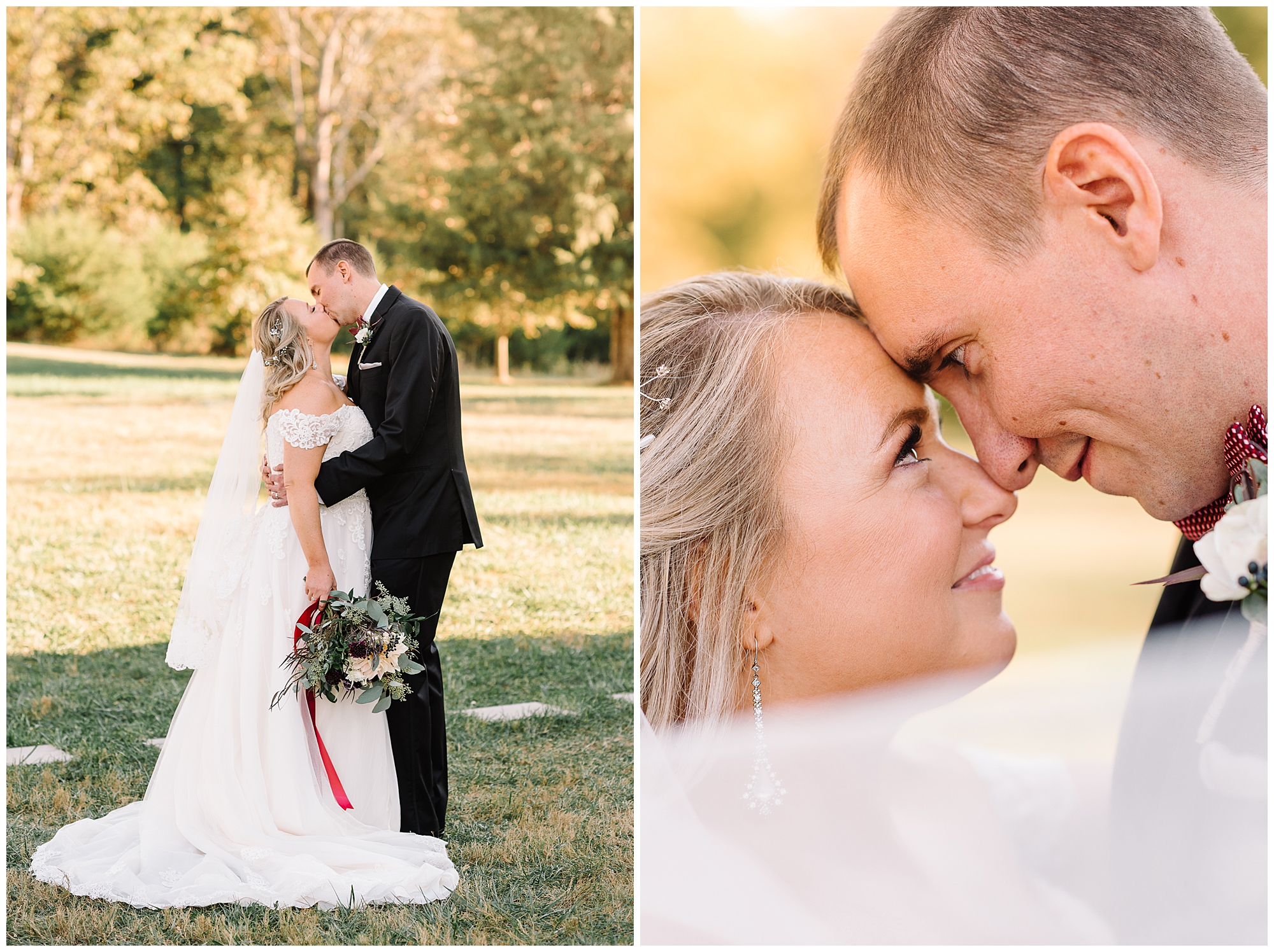 KrystaNormanPhoto_48_Fields_Leesburg_Virginia_Fall_Wedding_Photographer_Krysta_Norman__0046.jpg