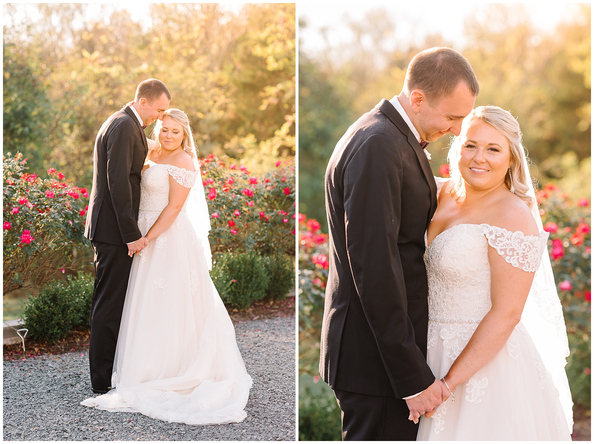 KrystaNormanPhoto_48_Fields_Leesburg_Virginia_Fall_Wedding_Photographer_Krysta_Norman__0047.jpg