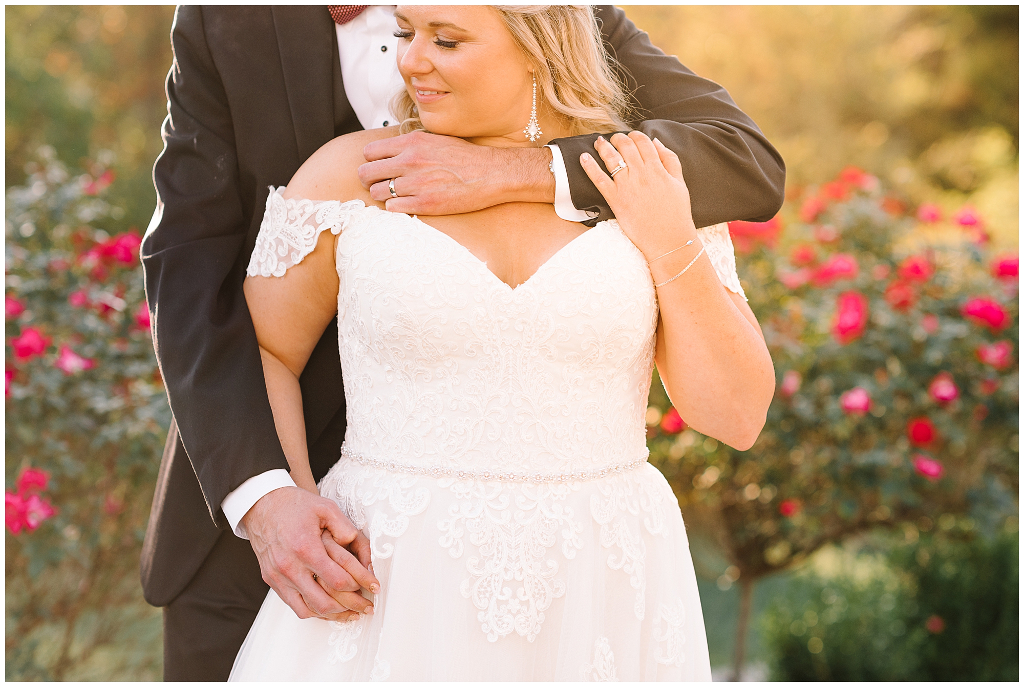 KrystaNormanPhoto_48_Fields_Leesburg_Virginia_Fall_Wedding_Photographer_Krysta_Norman__0048.jpg