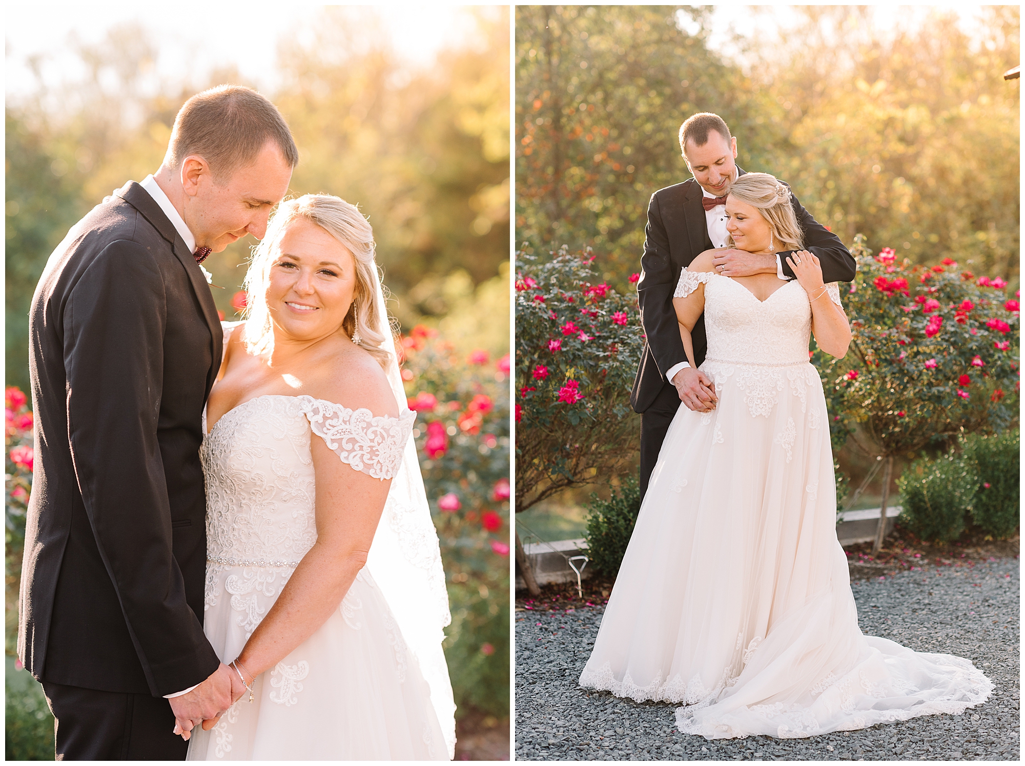KrystaNormanPhoto_48_Fields_Leesburg_Virginia_Fall_Wedding_Photographer_Krysta_Norman__0049.jpg