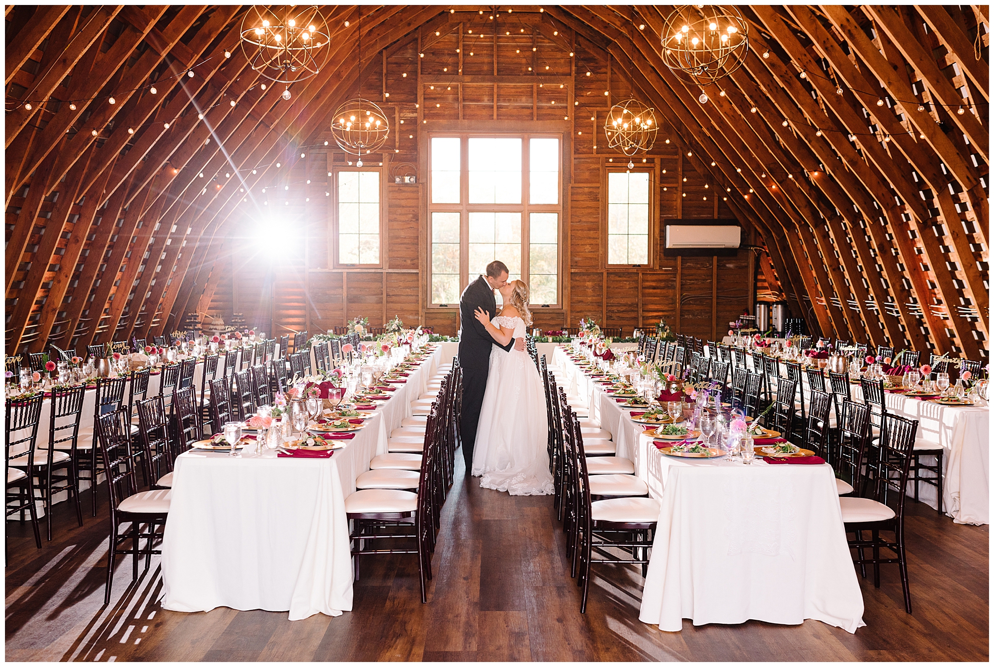 KrystaNormanPhoto_48_Fields_Leesburg_Virginia_Fall_Wedding_Photographer_Krysta_Norman__0050.jpg