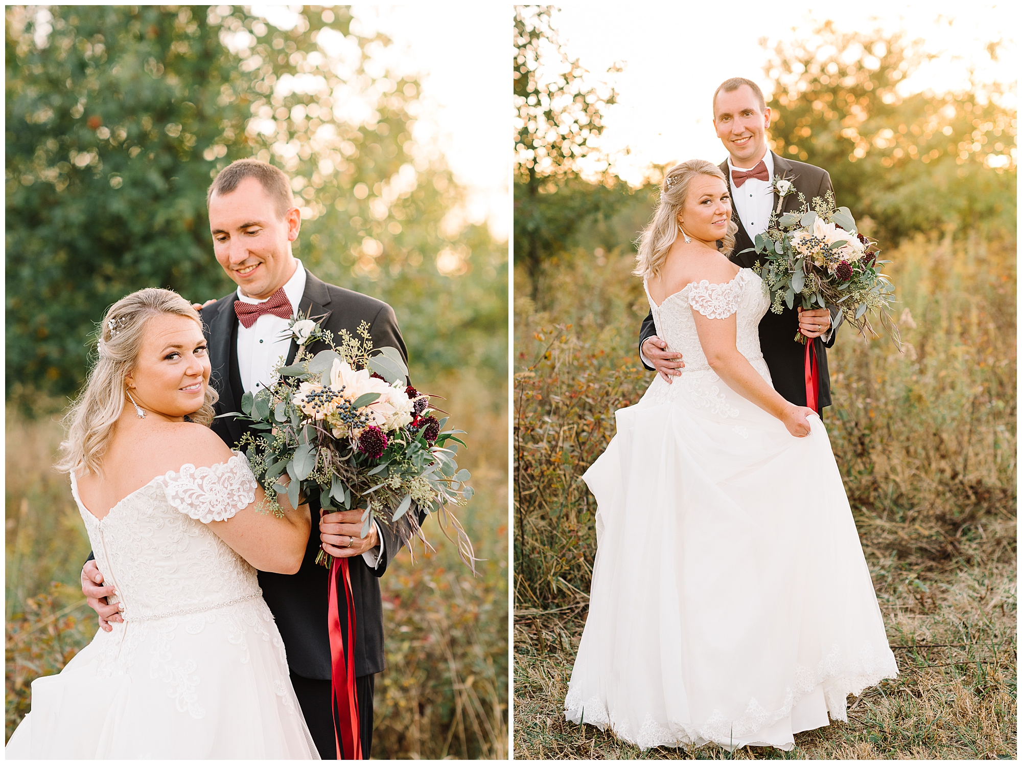 KrystaNormanPhoto_48_Fields_Leesburg_Virginia_Fall_Wedding_Photographer_Krysta_Norman__0051.jpg