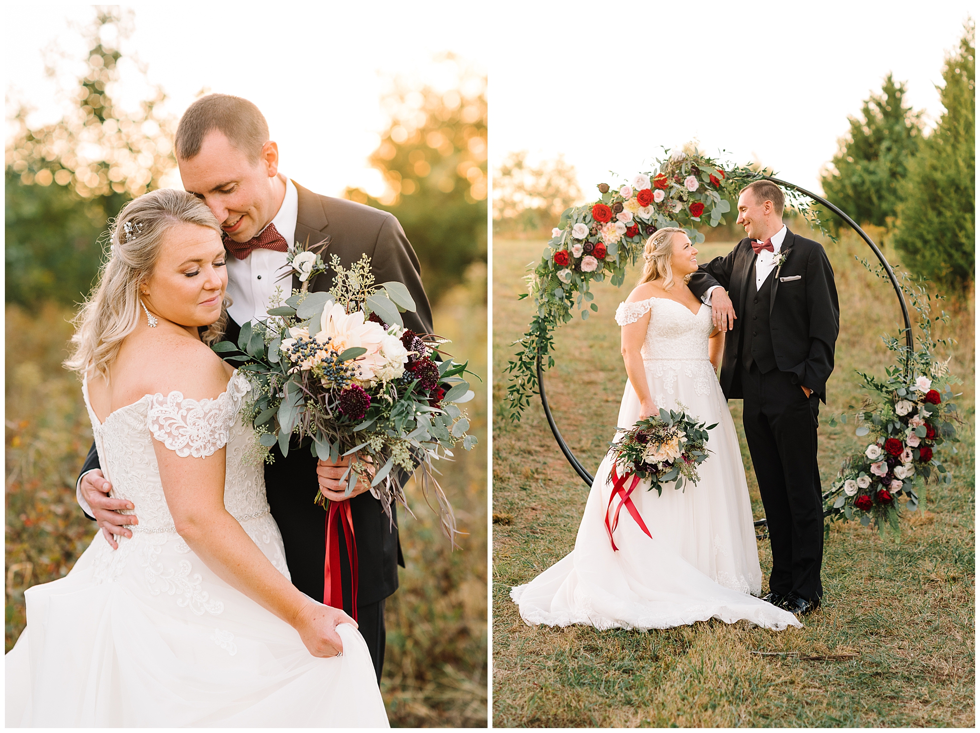 KrystaNormanPhoto_48_Fields_Leesburg_Virginia_Fall_Wedding_Photographer_Krysta_Norman__0052.jpg