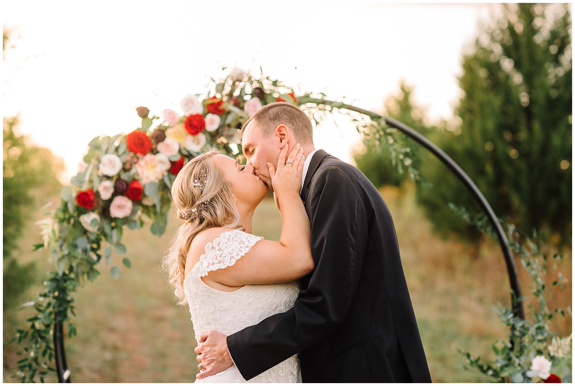 KrystaNormanPhoto_48_Fields_Leesburg_Virginia_Fall_Wedding_Photographer_Krysta_Norman__0054.jpg