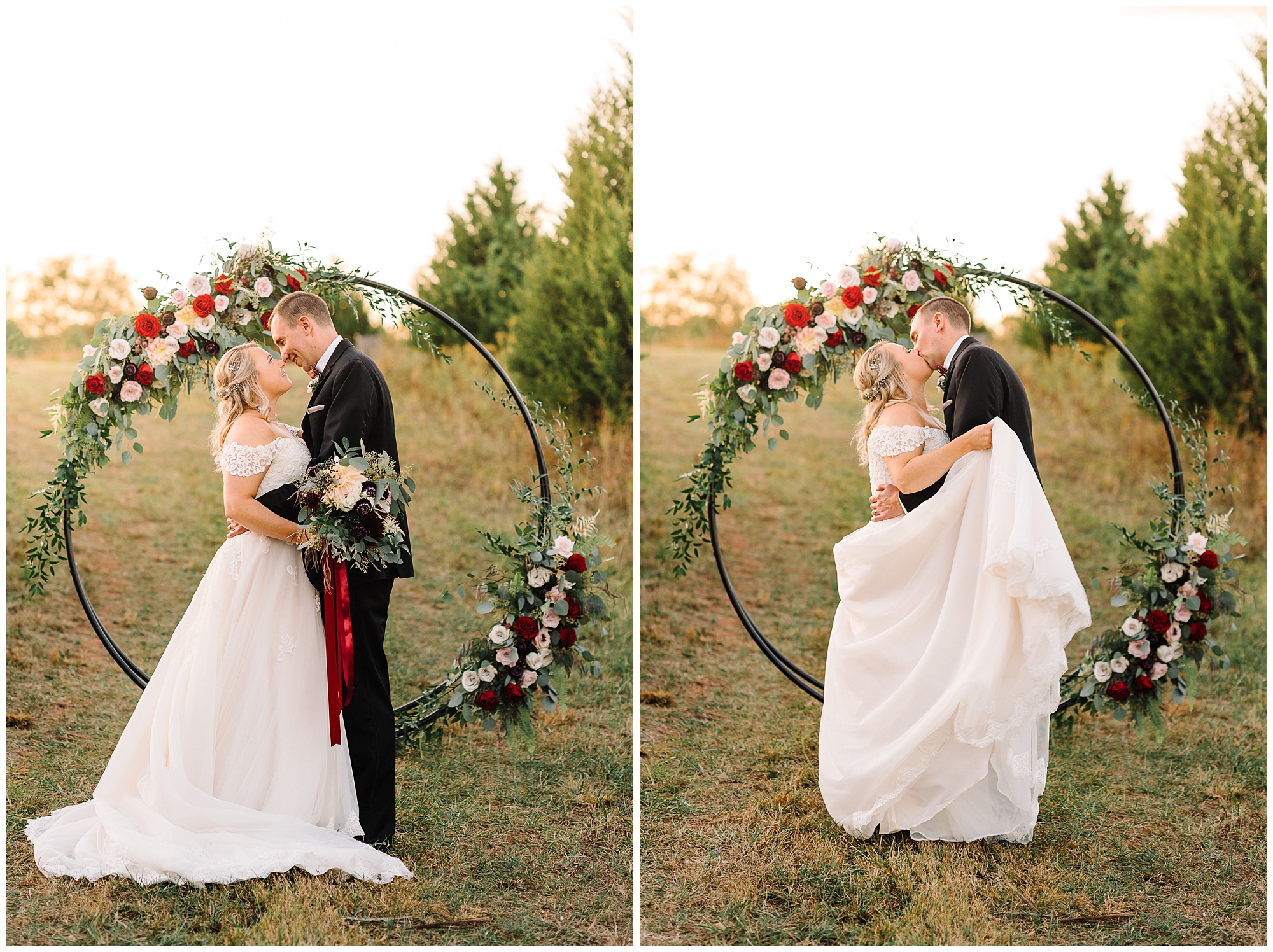 KrystaNormanPhoto_48_Fields_Leesburg_Virginia_Fall_Wedding_Photographer_Krysta_Norman__0055.jpg