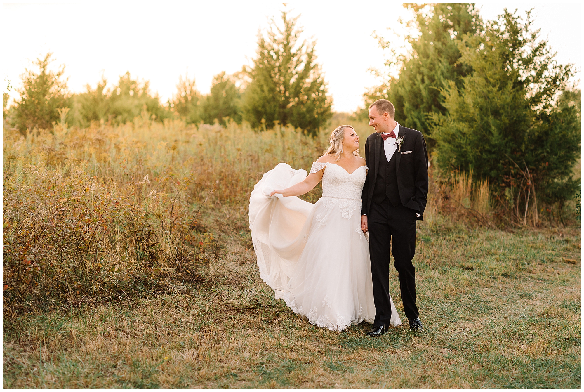 KrystaNormanPhoto_48_Fields_Leesburg_Virginia_Fall_Wedding_Photographer_Krysta_Norman__0056.jpg
